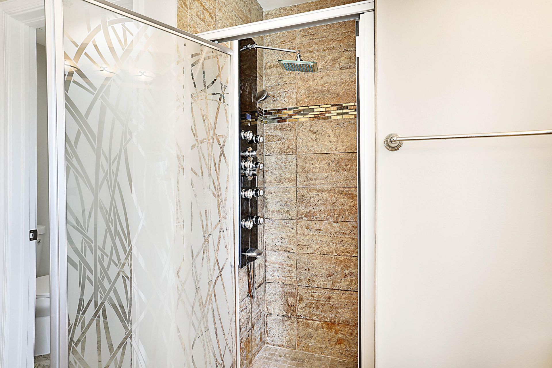 122 Kensington Way, Royal Palm Beach, FL 33414 Photo