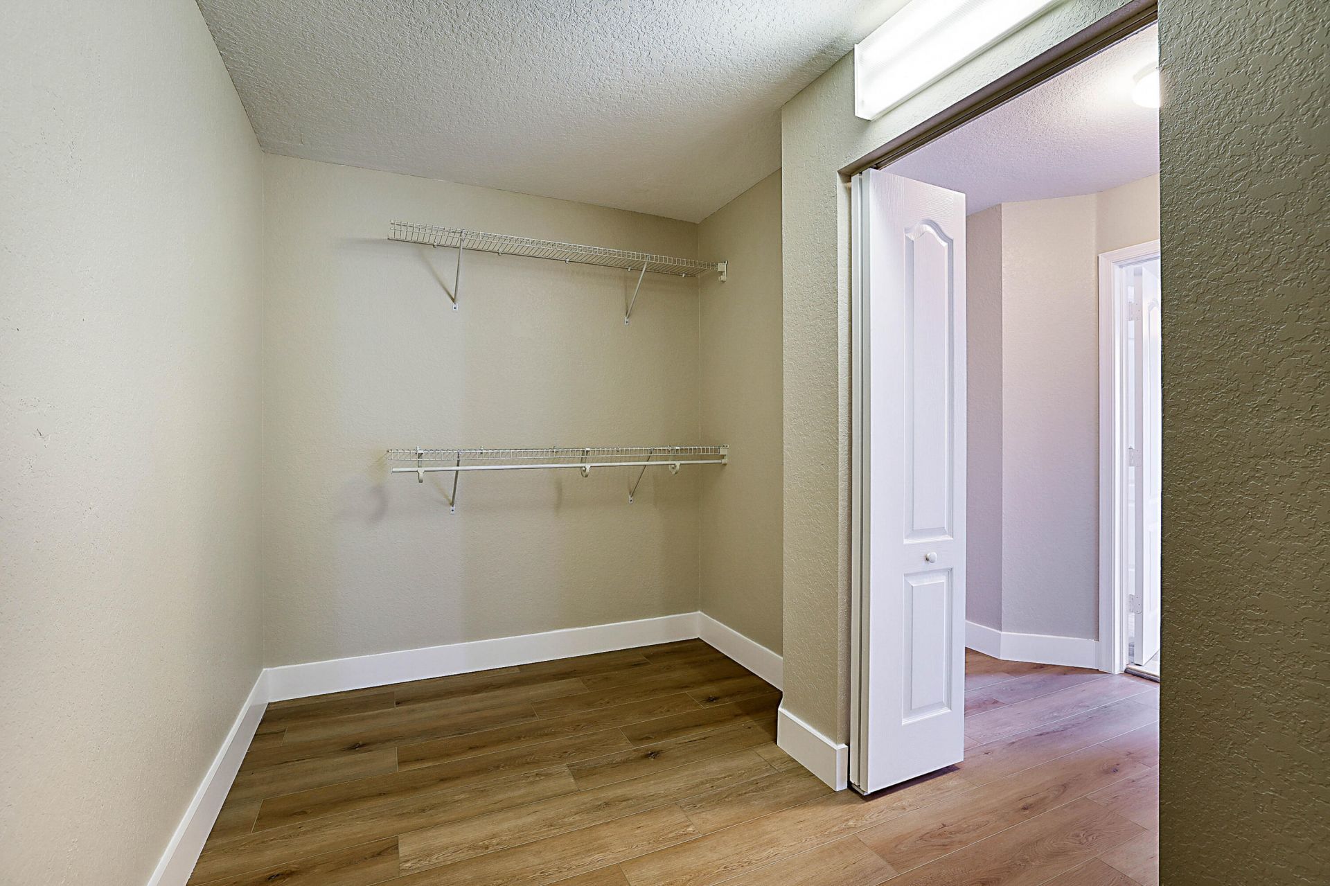 122 Kensington Way, Royal Palm Beach, FL 33414 Photo