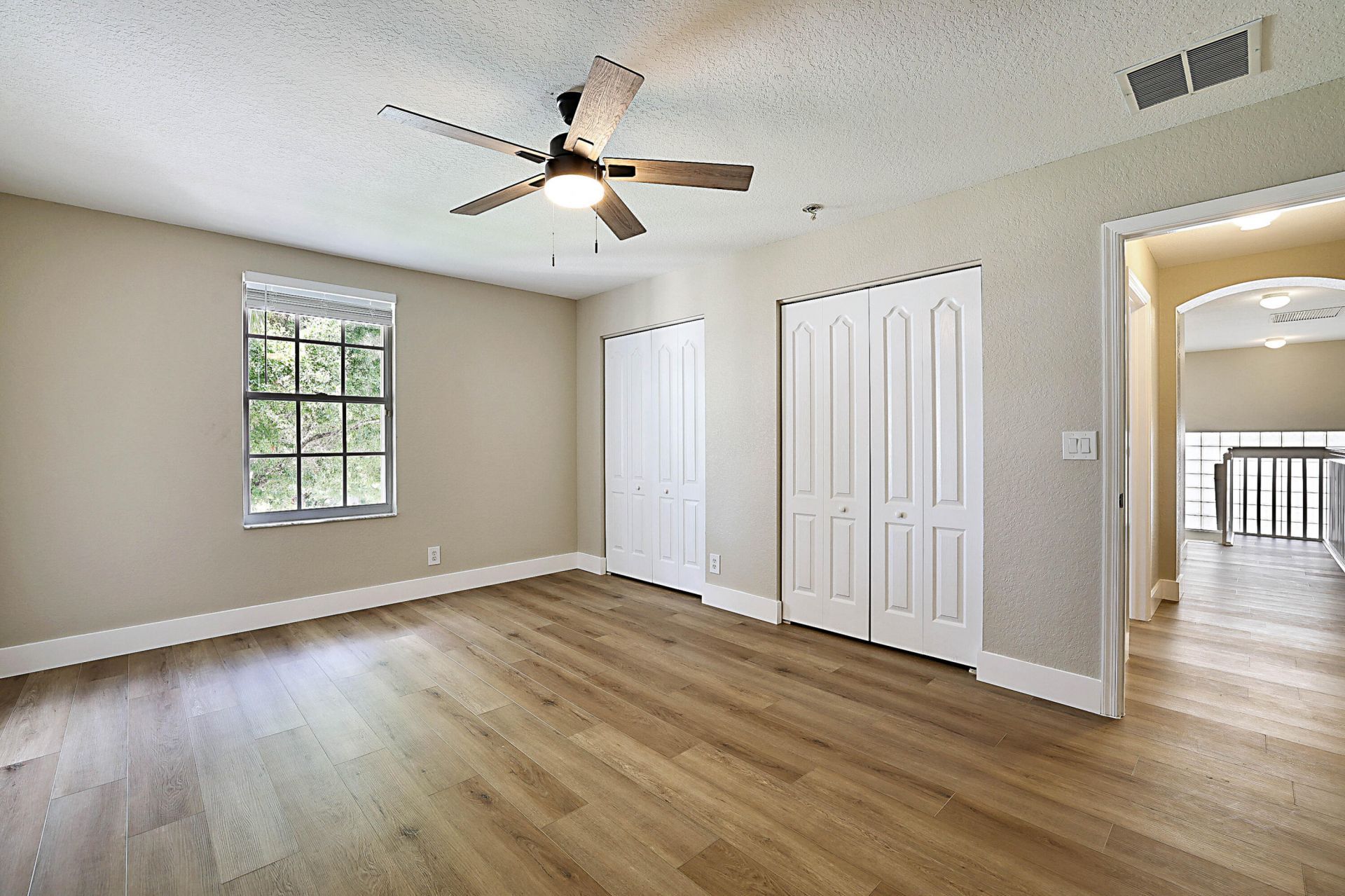 122 Kensington Way, Royal Palm Beach, FL 33414 Photo