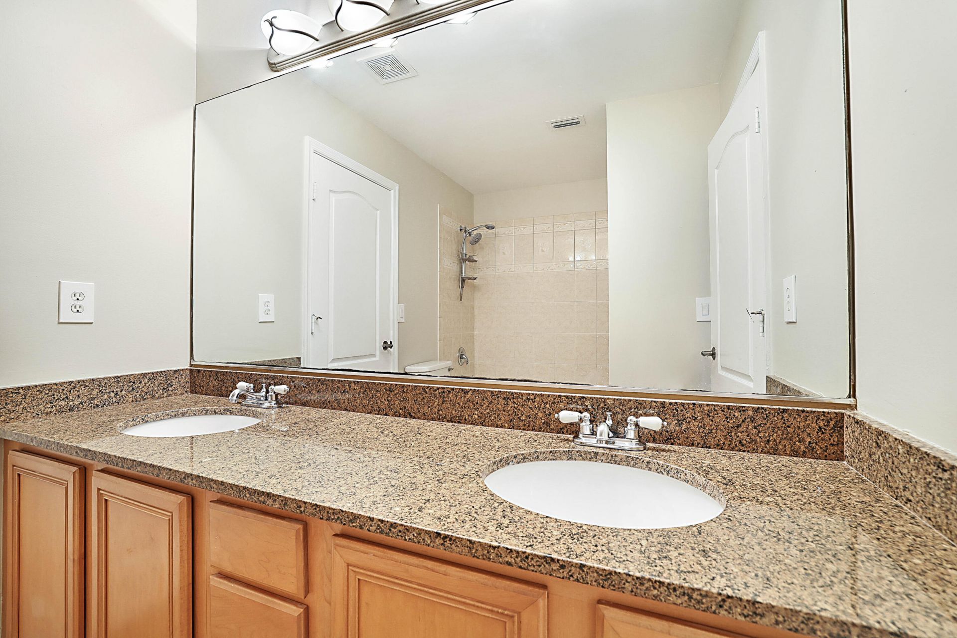 122 Kensington Way, Royal Palm Beach, FL 33414 Photo