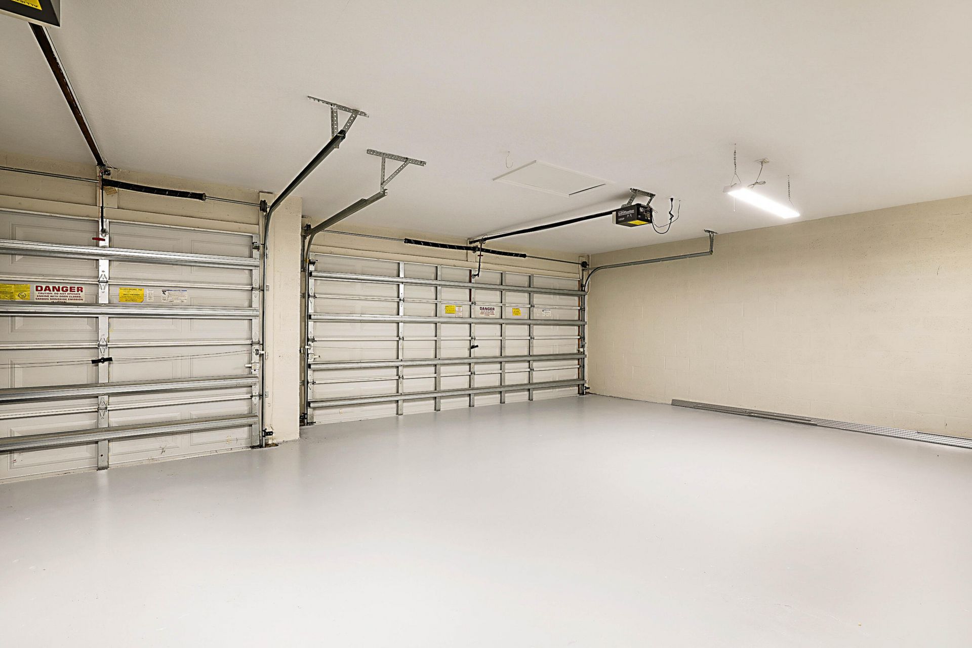 122 Kensington Way, Royal Palm Beach, FL 33414 Photo