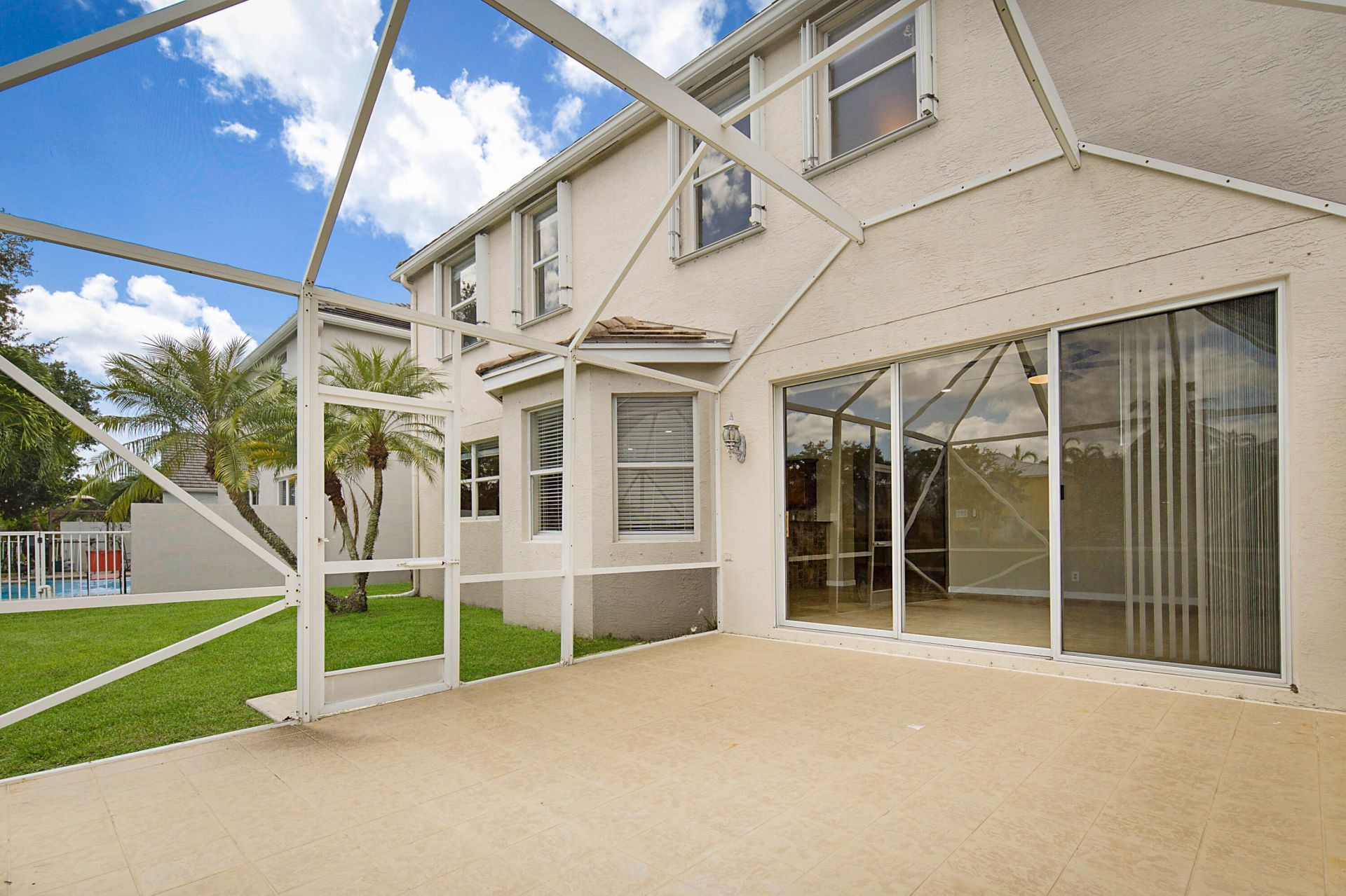 122 Kensington Way, Royal Palm Beach, FL 33414 Photo