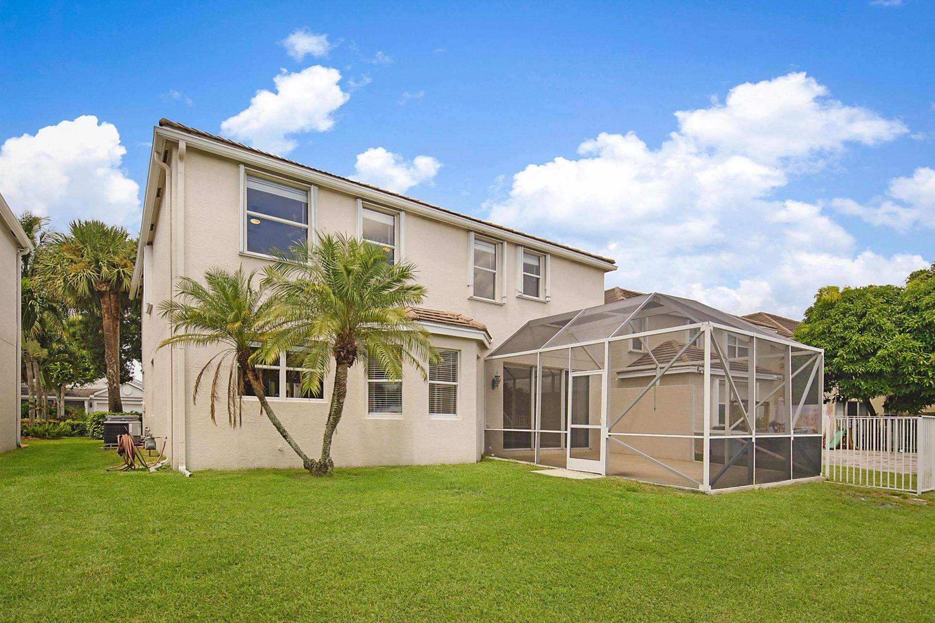 122 Kensington Way, Royal Palm Beach, FL 33414 Photo