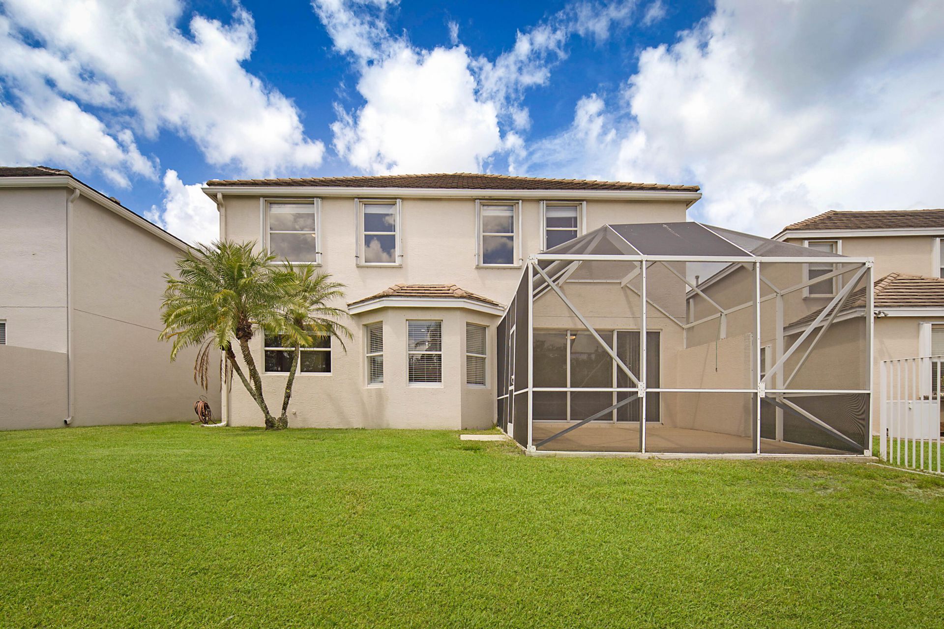 122 Kensington Way, Royal Palm Beach, FL 33414 Photo