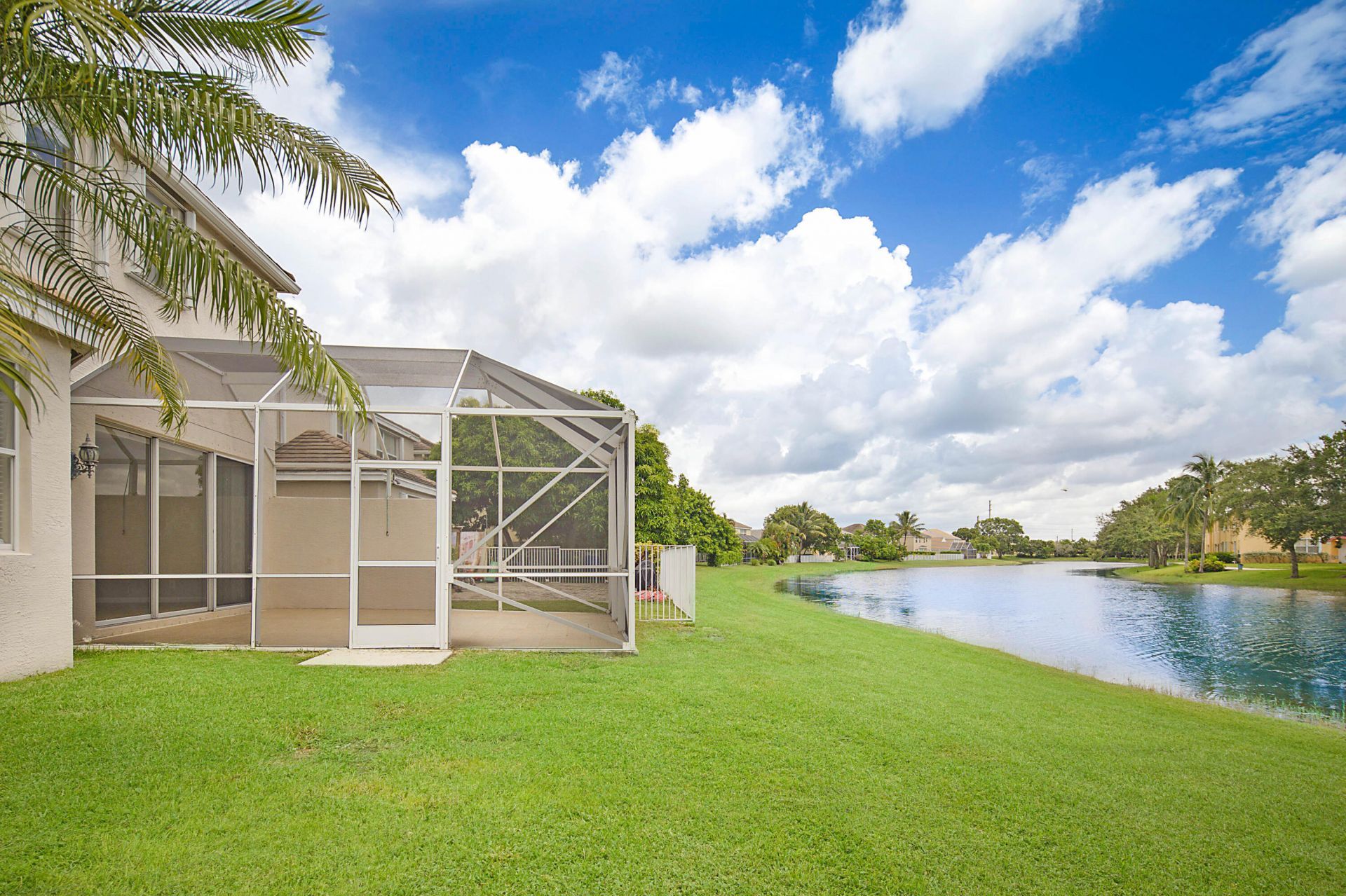 122 Kensington Way, Royal Palm Beach, FL 33414 Photo