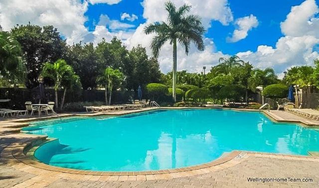 122 Kensington Way, Royal Palm Beach, FL 33414 Photo