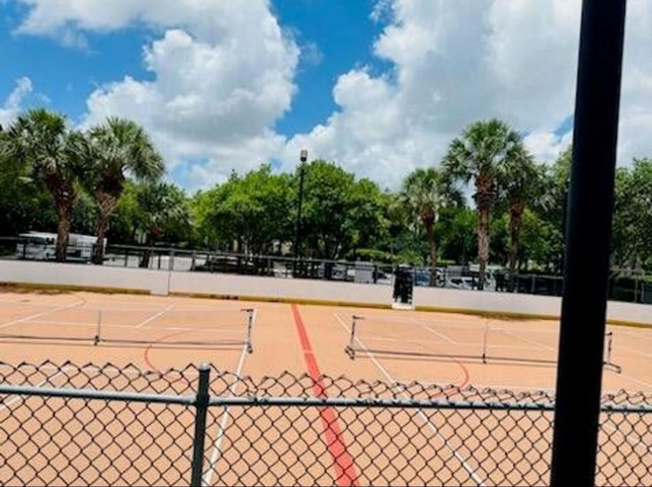 122 Kensington Way, Royal Palm Beach, FL 33414 Photo