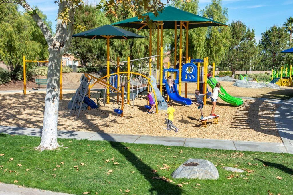 122 Kensington Way, Royal Palm Beach, FL 33414 Photo