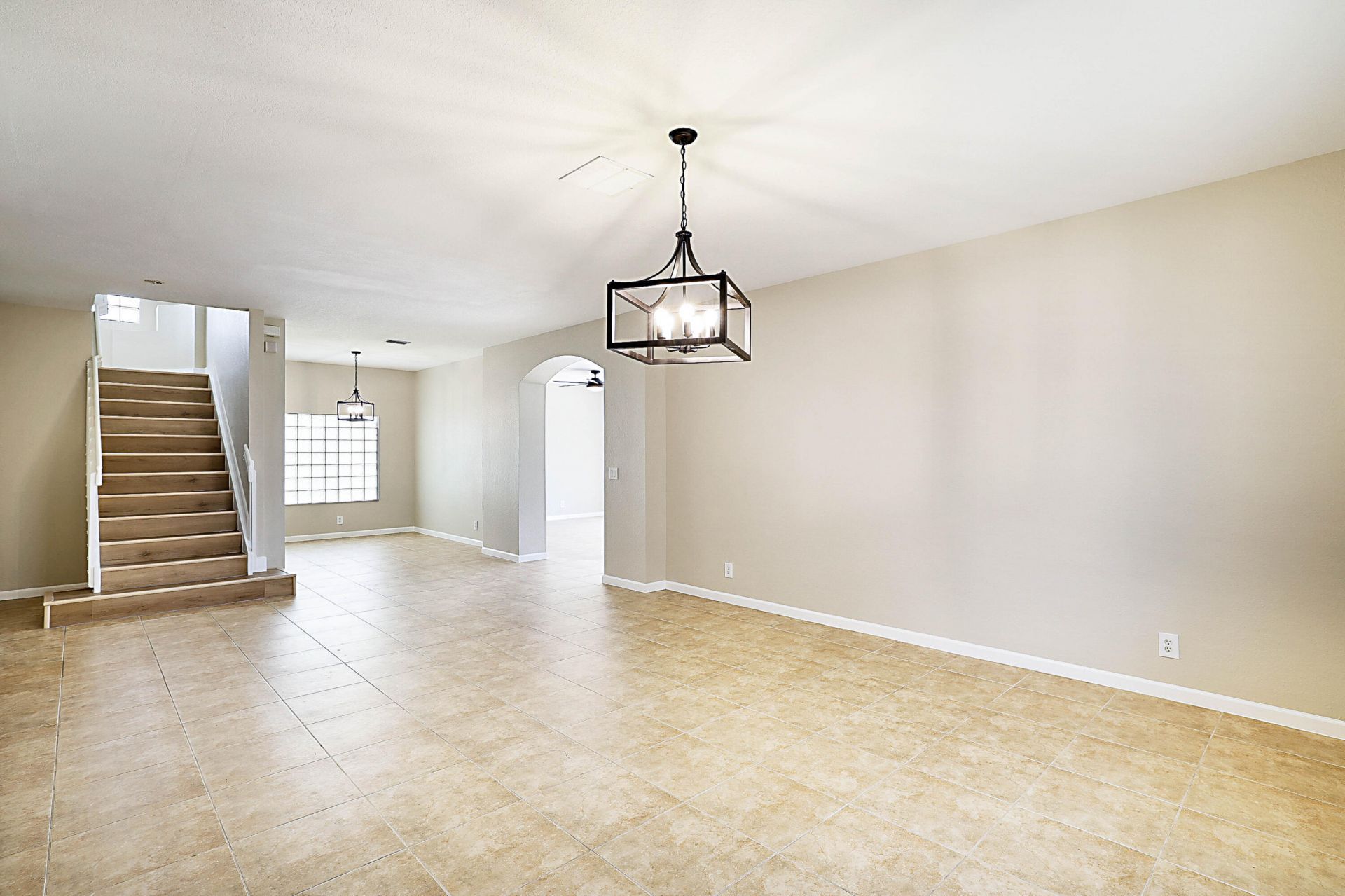 122 Kensington Way, Royal Palm Beach, FL 33414 Photo