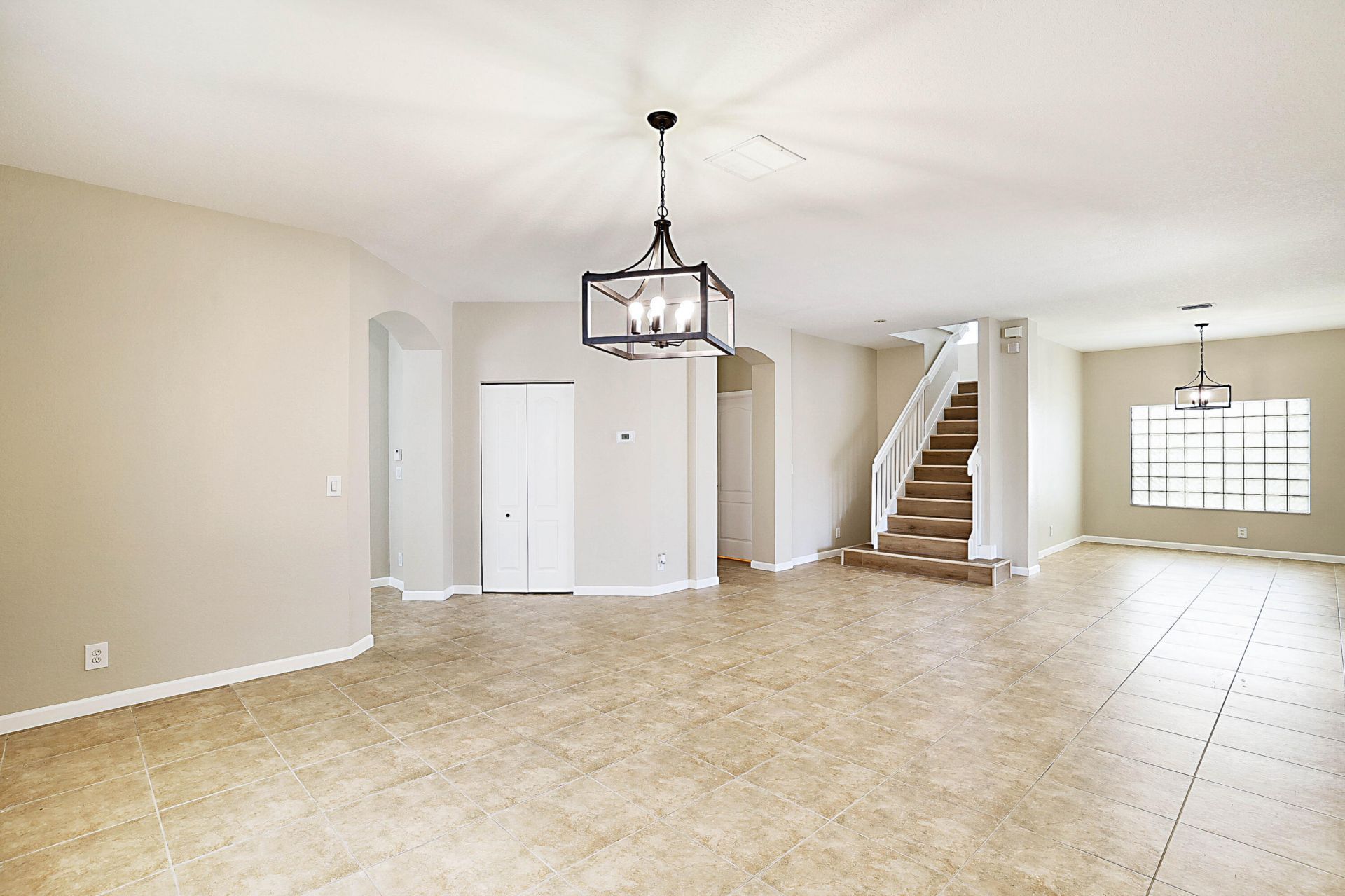 122 Kensington Way, Royal Palm Beach, FL 33414 Photo