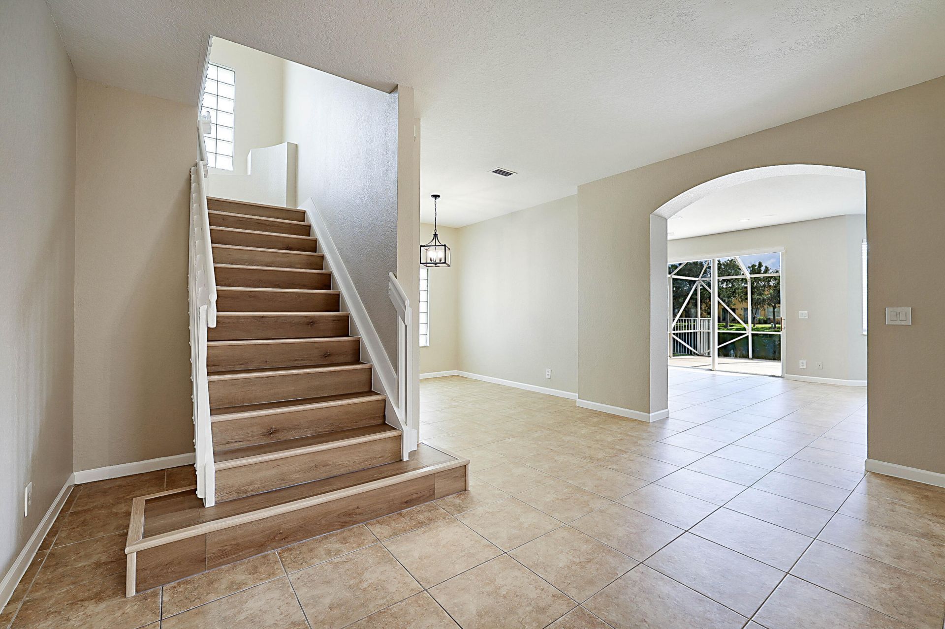 122 Kensington Way, Royal Palm Beach, FL 33414 Photo