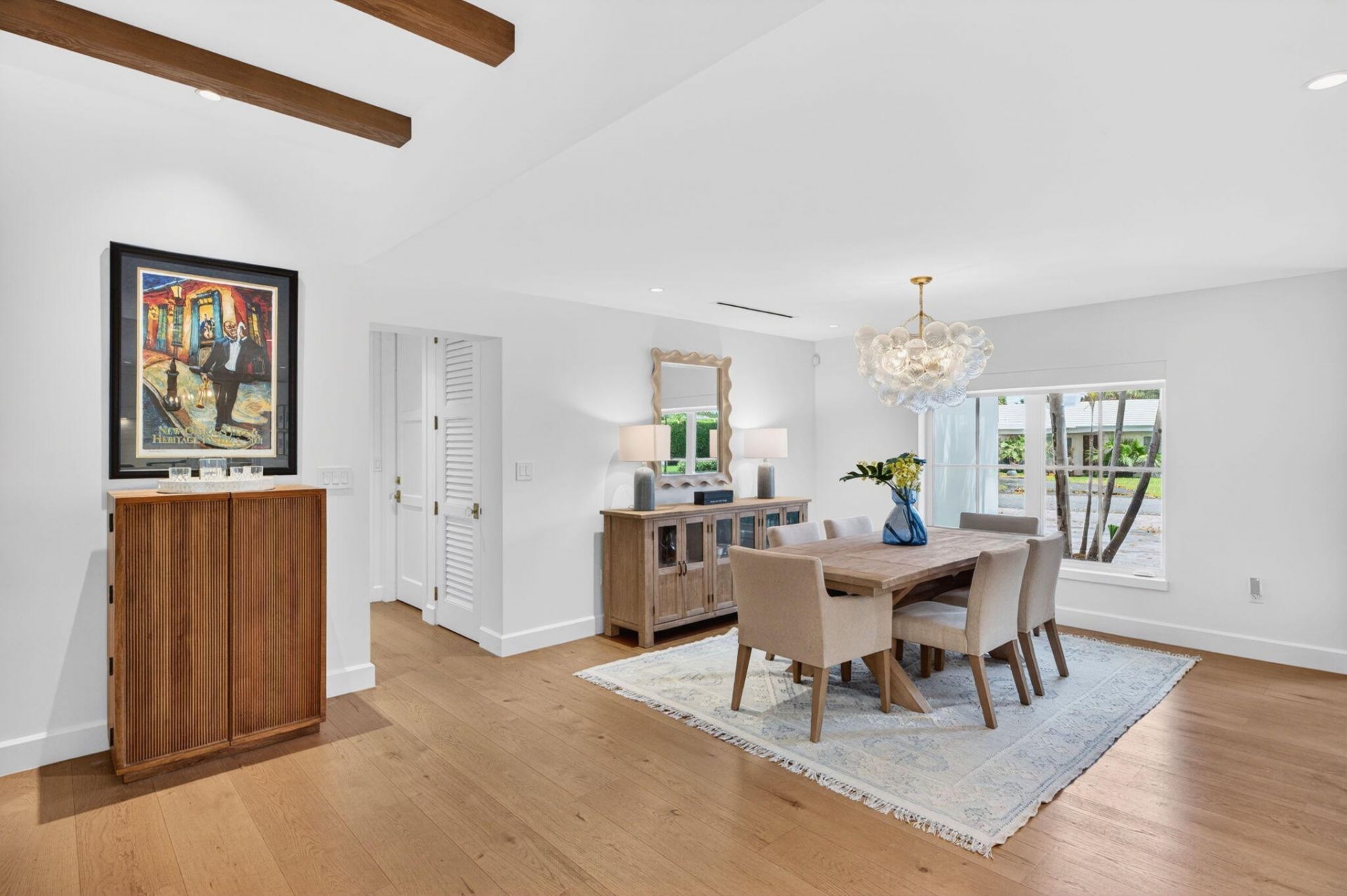 2517 NE 26th Avenue, Fort Lauderdale, FL 33305 Photo