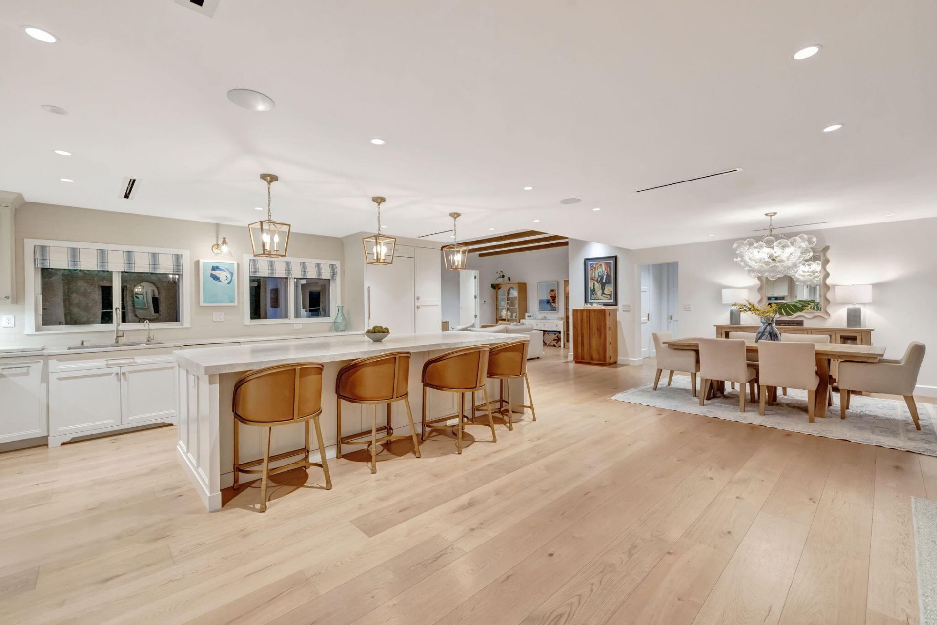 2517 NE 26th Avenue, Fort Lauderdale, FL 33305 Photo