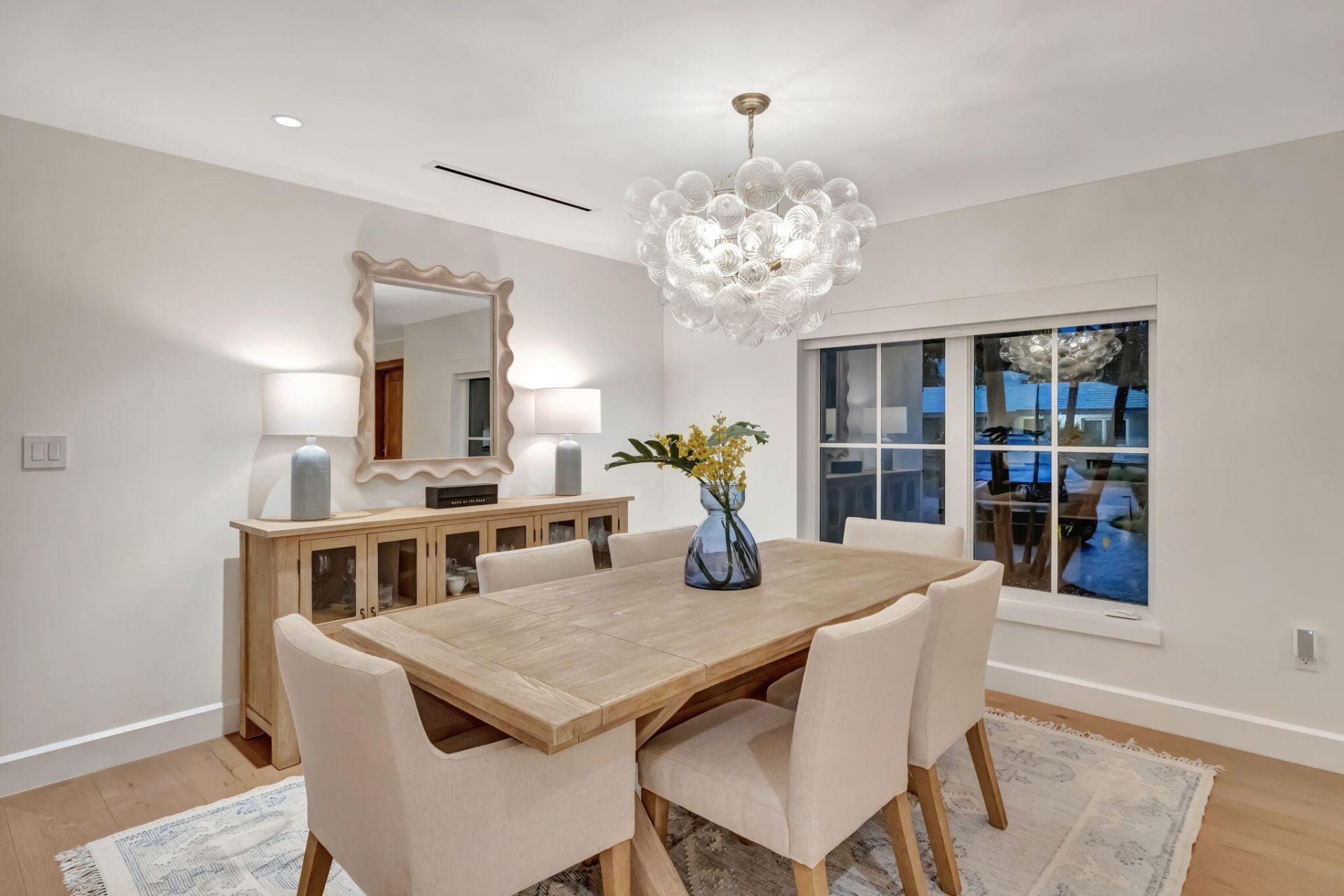 2517 NE 26th Avenue, Fort Lauderdale, FL 33305 Photo