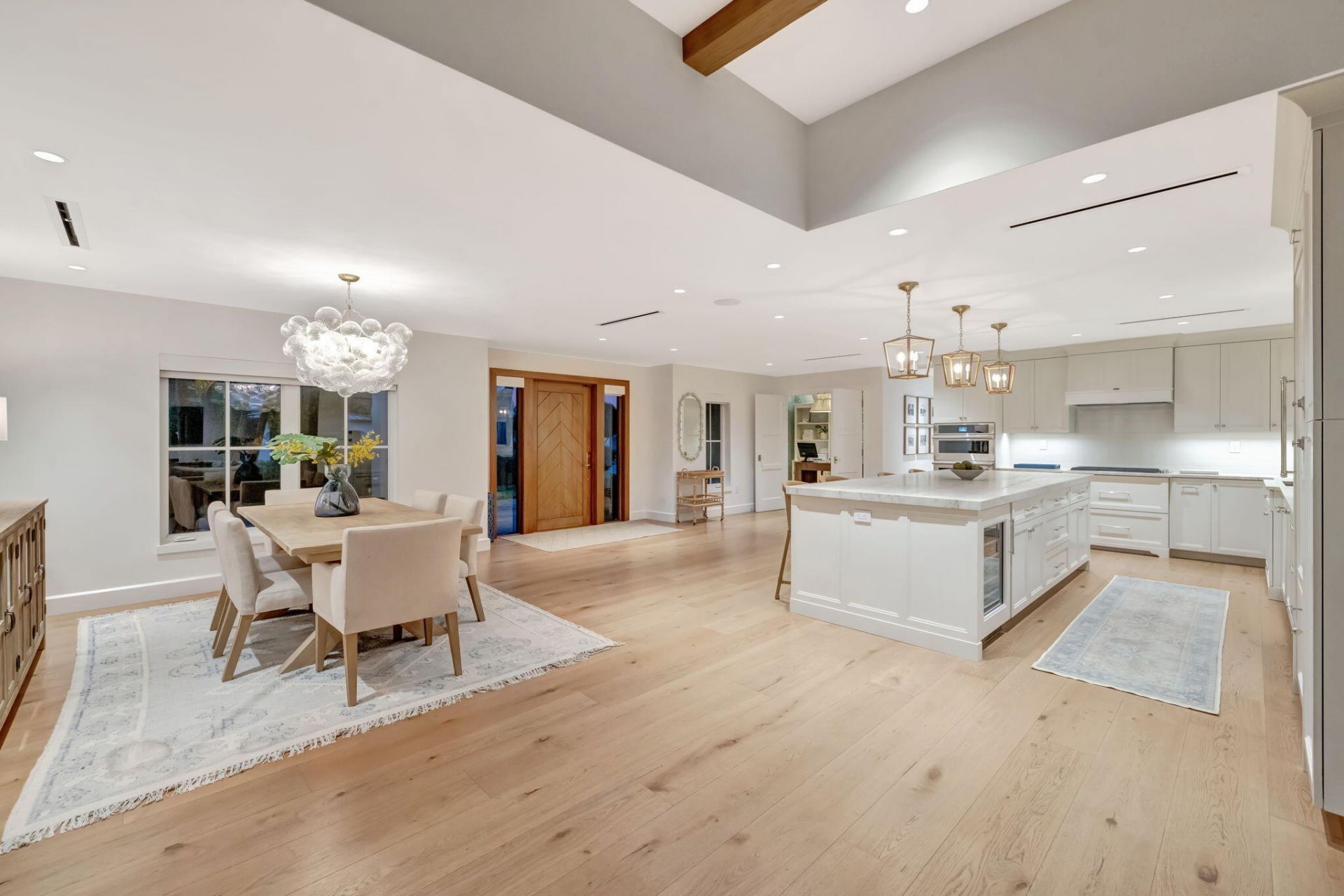 2517 NE 26th Avenue, Fort Lauderdale, FL 33305 Photo