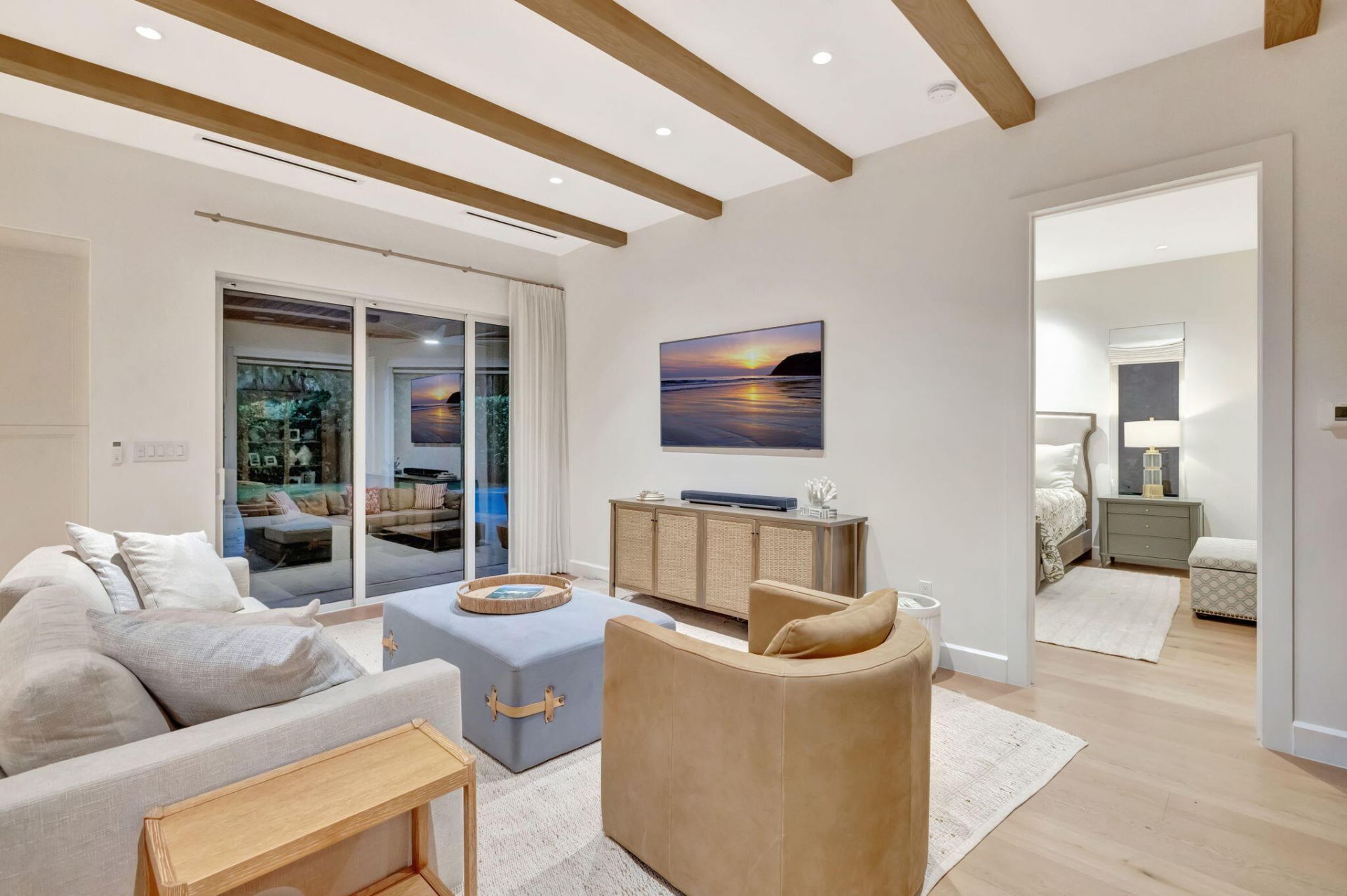 2517 NE 26th Avenue, Fort Lauderdale, FL 33305 Photo