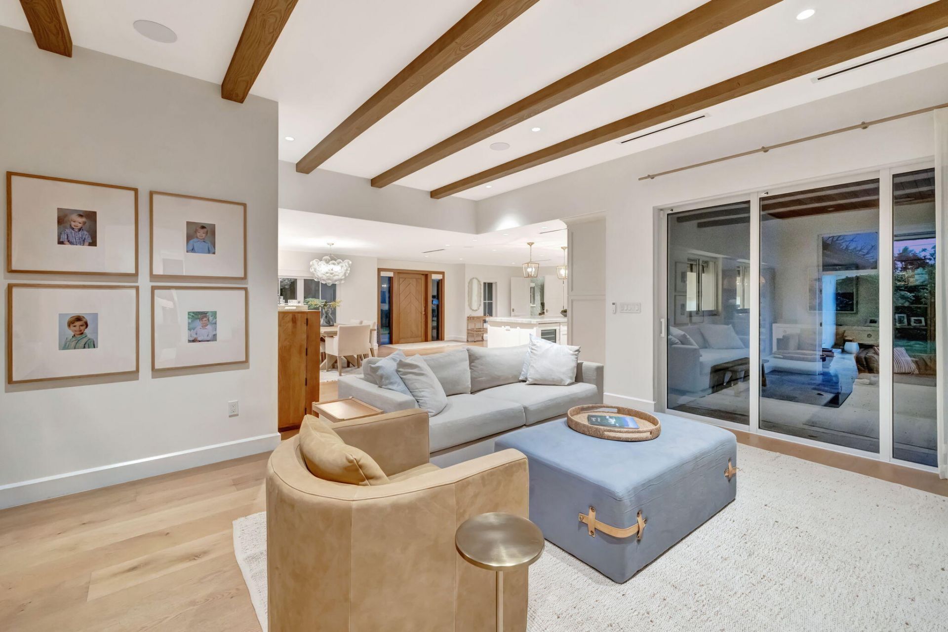 2517 NE 26th Avenue, Fort Lauderdale, FL 33305 Photo