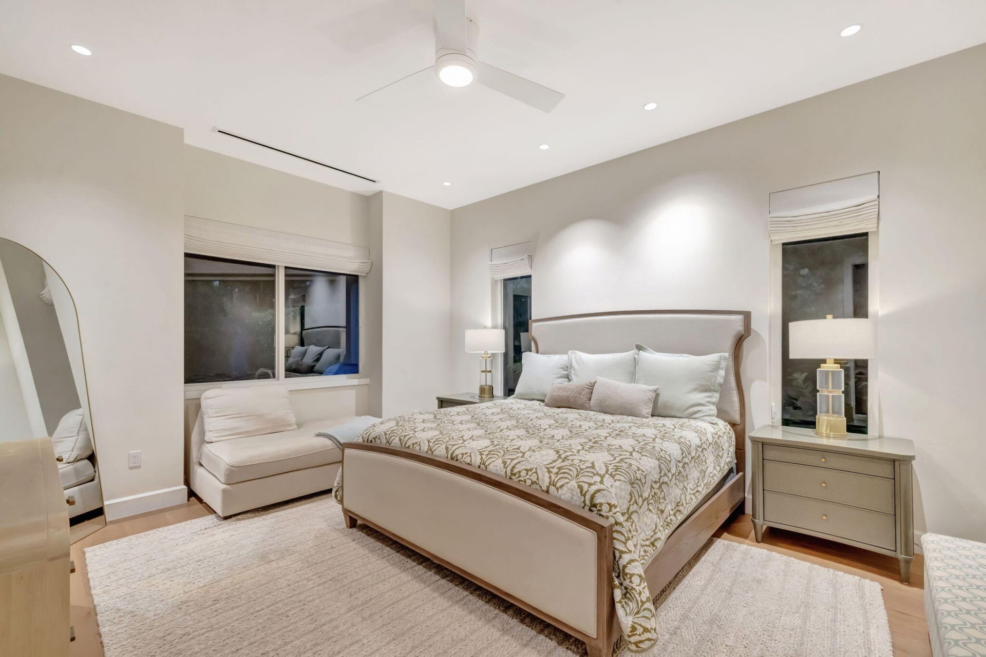 2517 NE 26th Avenue, Fort Lauderdale, FL 33305 Photo