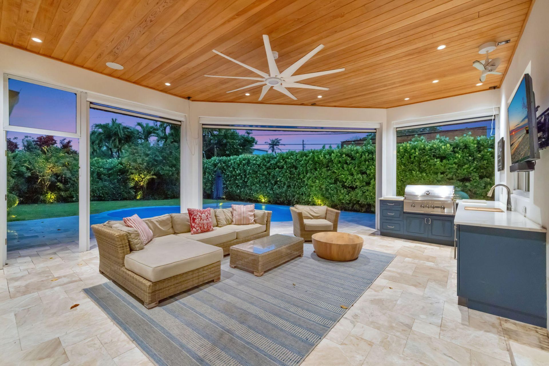 2517 NE 26th Avenue, Fort Lauderdale, FL 33305 Photo