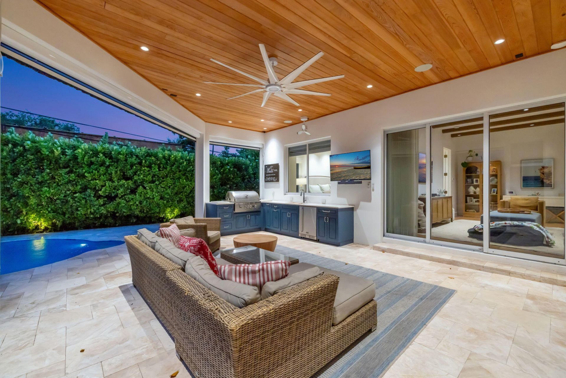 2517 NE 26th Avenue, Fort Lauderdale, FL 33305 Photo