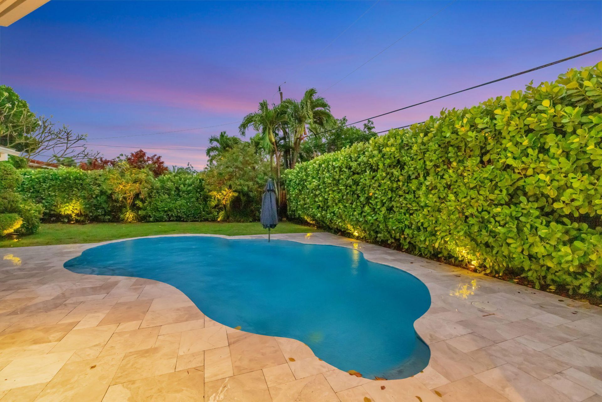 2517 NE 26th Avenue, Fort Lauderdale, FL 33305 Photo