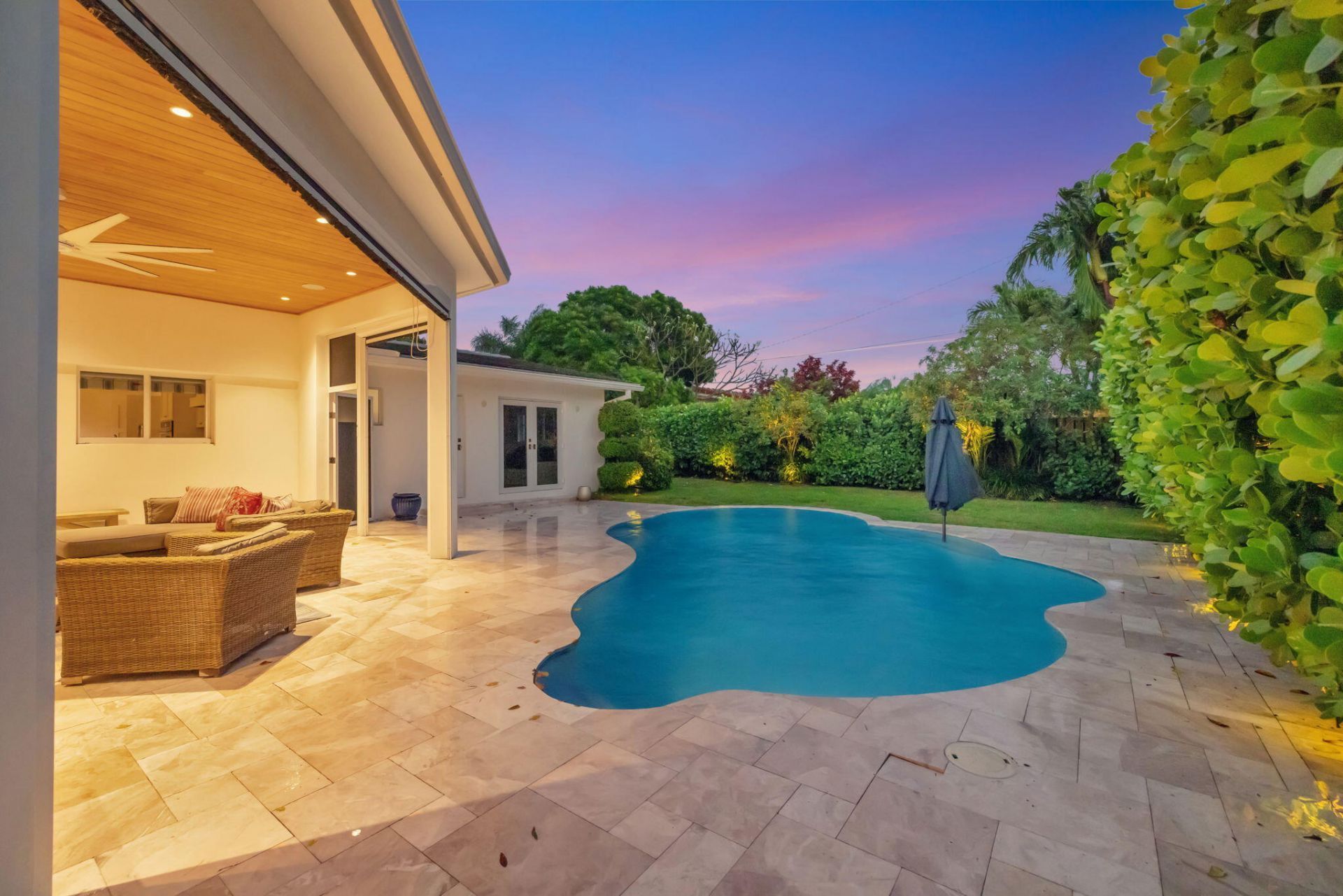 2517 NE 26th Avenue, Fort Lauderdale, FL 33305 Photo