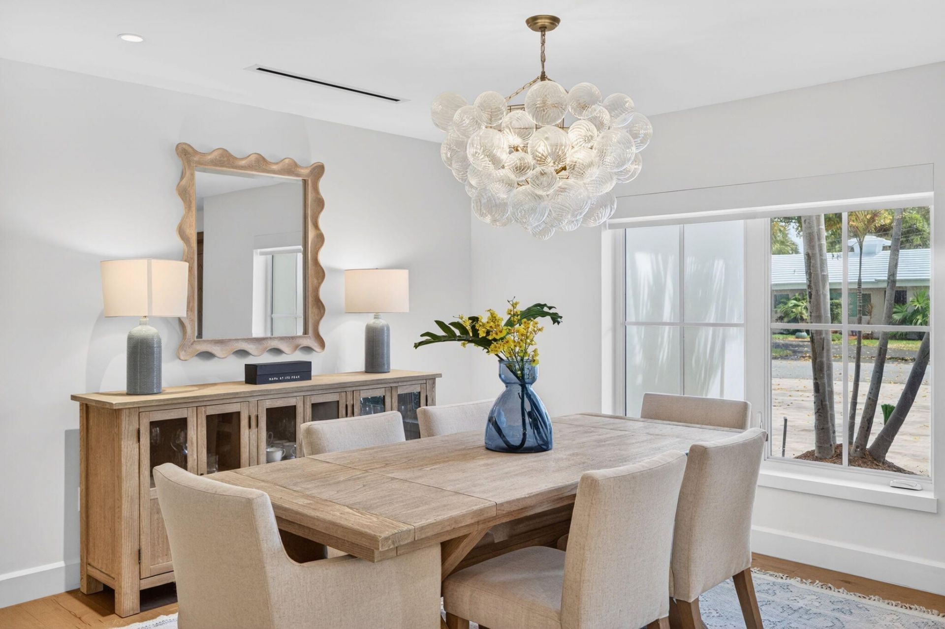 2517 NE 26th Avenue, Fort Lauderdale, FL 33305 Photo