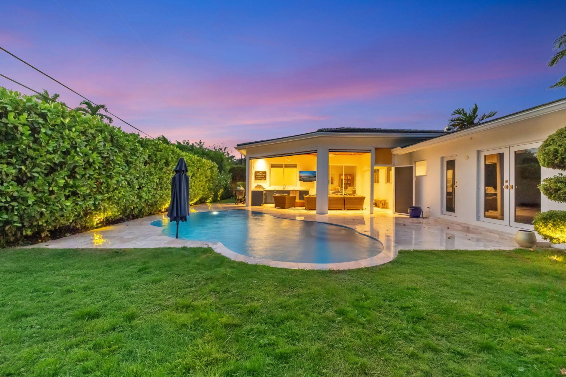 2517 NE 26th Avenue, Fort Lauderdale, FL 33305 Photo