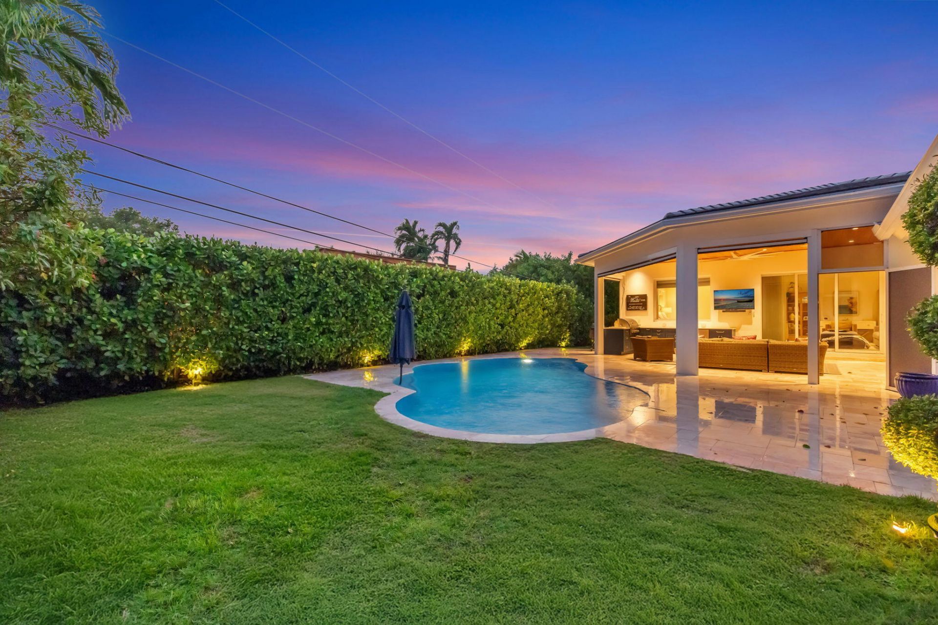 2517 NE 26th Avenue, Fort Lauderdale, FL 33305 Photo