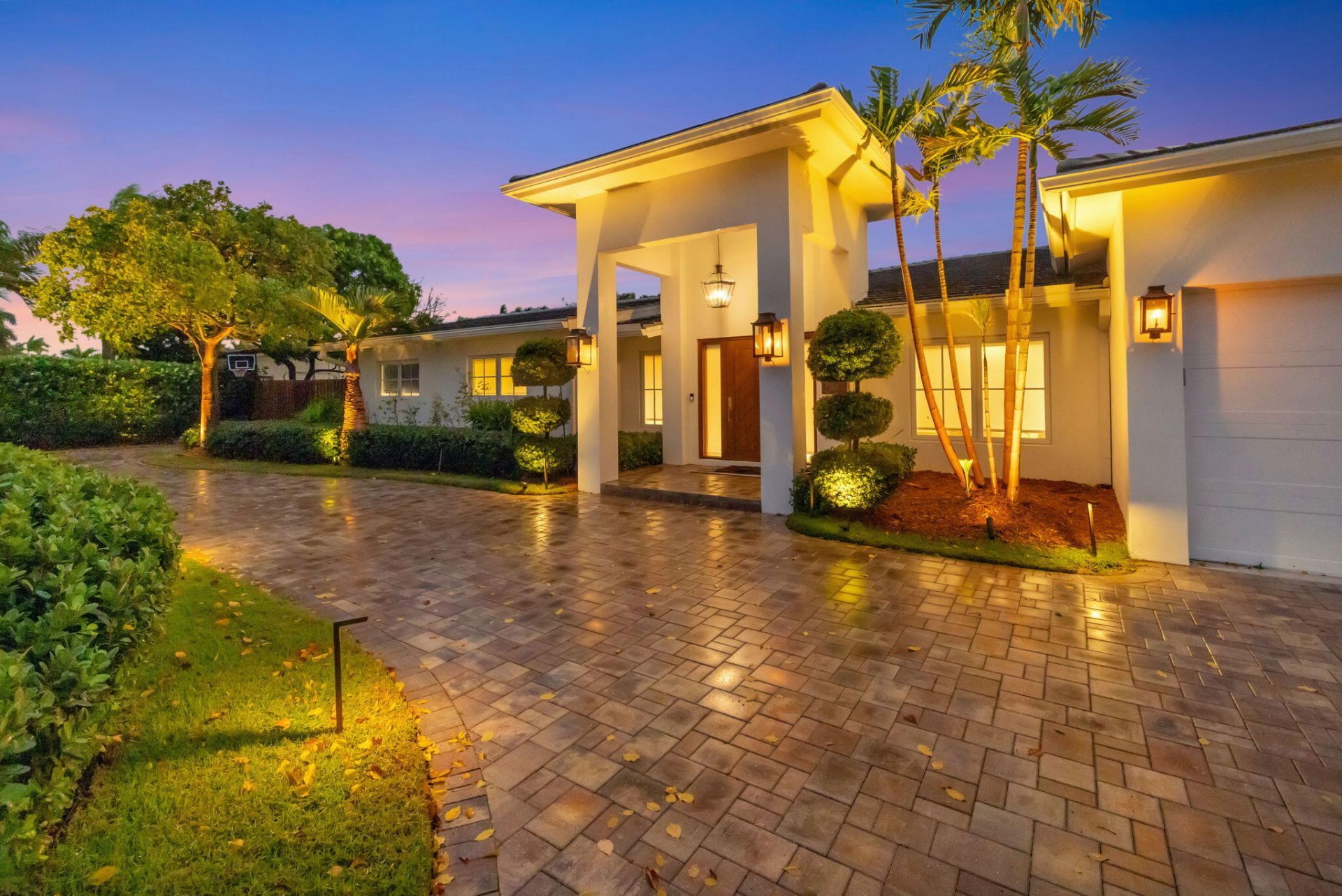 2517 NE 26th Avenue, Fort Lauderdale, FL 33305 Photo