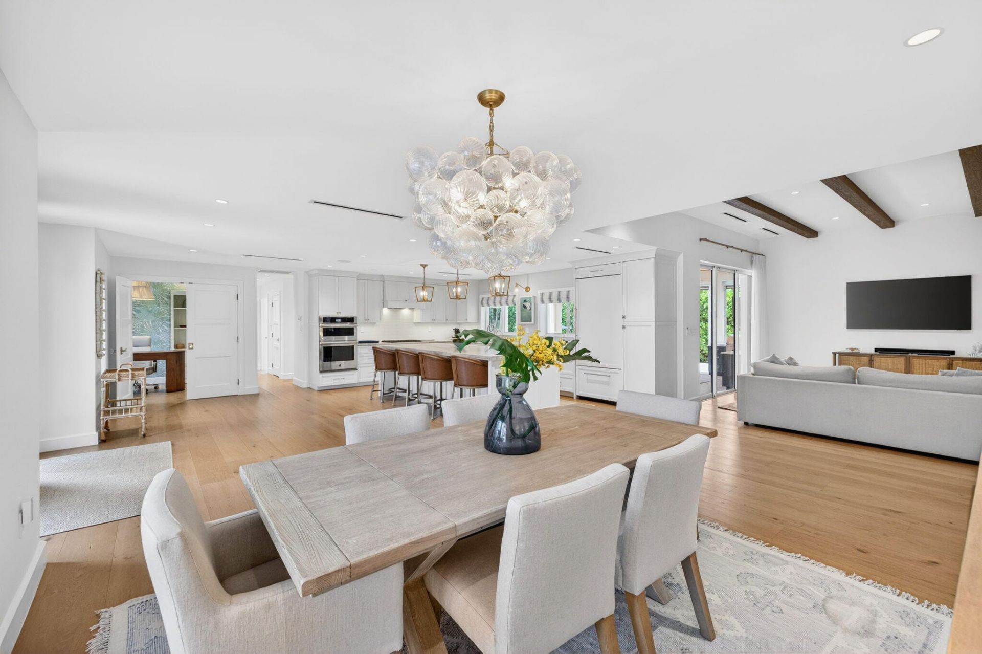 2517 NE 26th Avenue, Fort Lauderdale, FL 33305 Photo