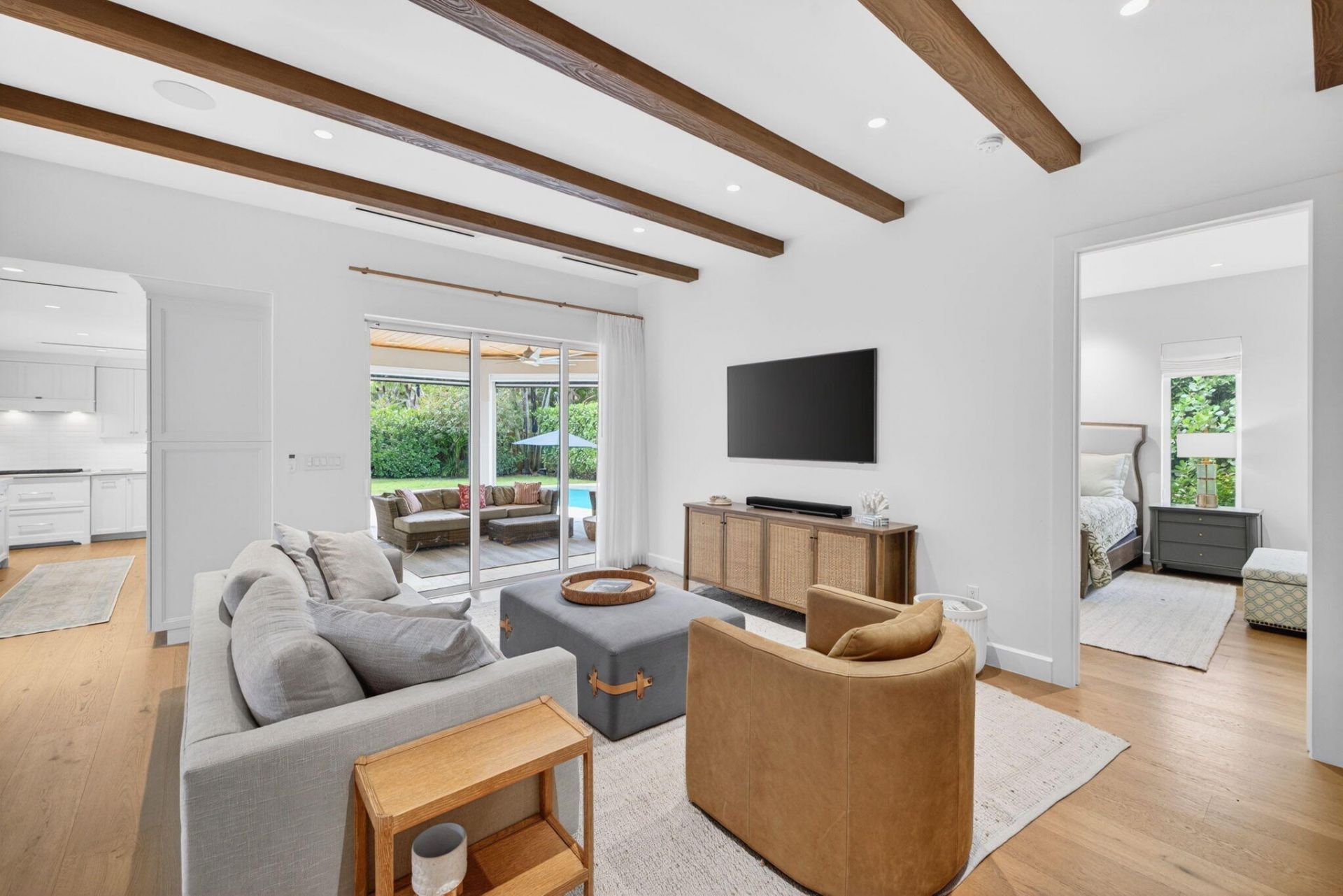 2517 NE 26th Avenue, Fort Lauderdale, FL 33305 Photo