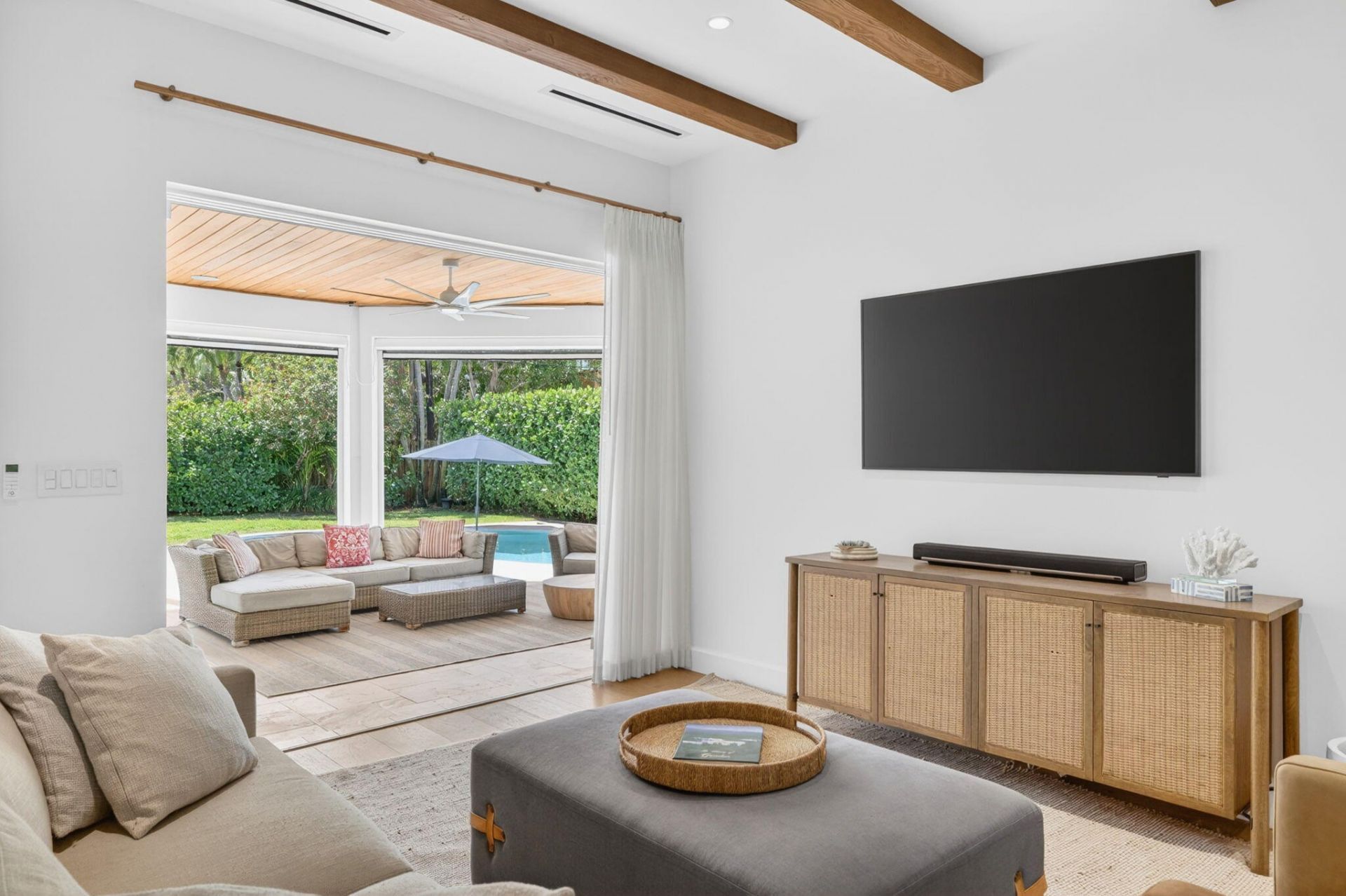 2517 NE 26th Avenue, Fort Lauderdale, FL 33305 Photo