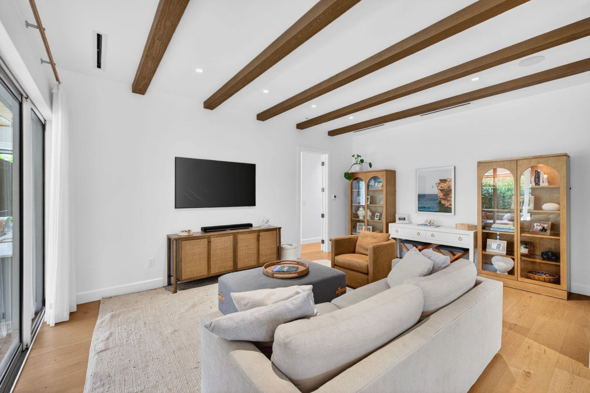 2517 NE 26th Avenue, Fort Lauderdale, FL 33305 Photo