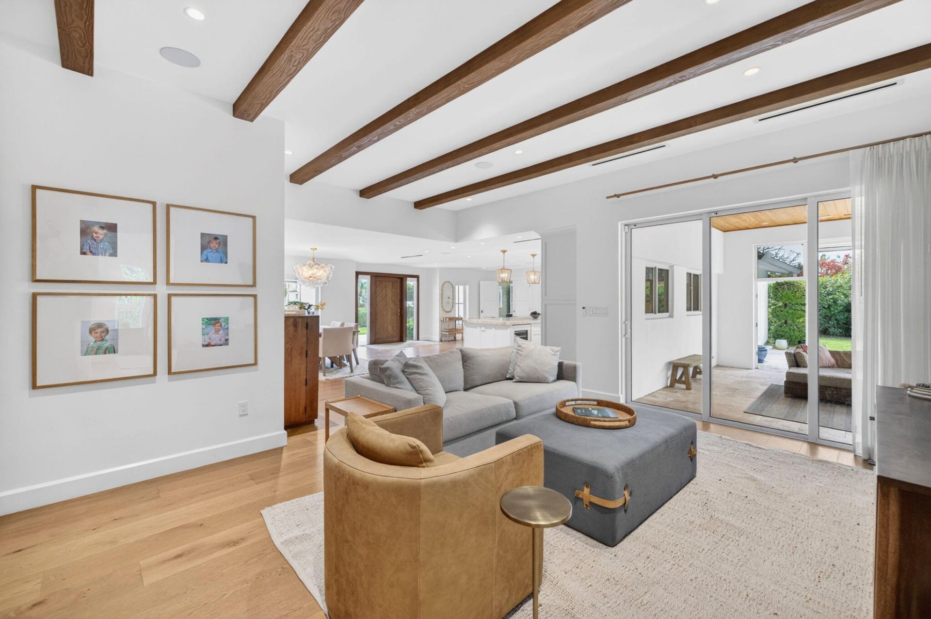 2517 NE 26th Avenue, Fort Lauderdale, FL 33305 Photo