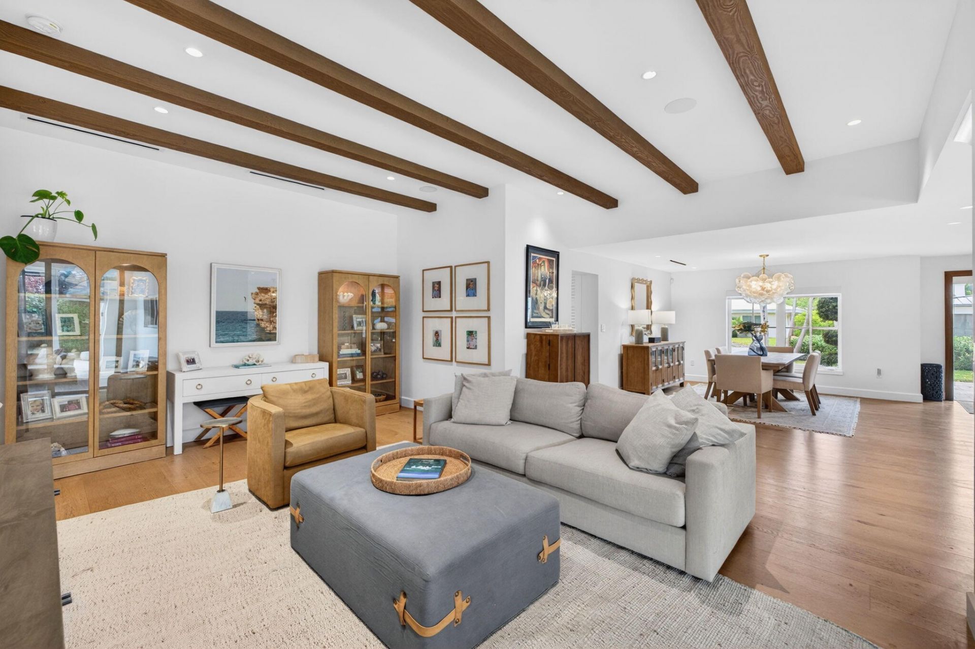 2517 NE 26th Avenue, Fort Lauderdale, FL 33305 Photo