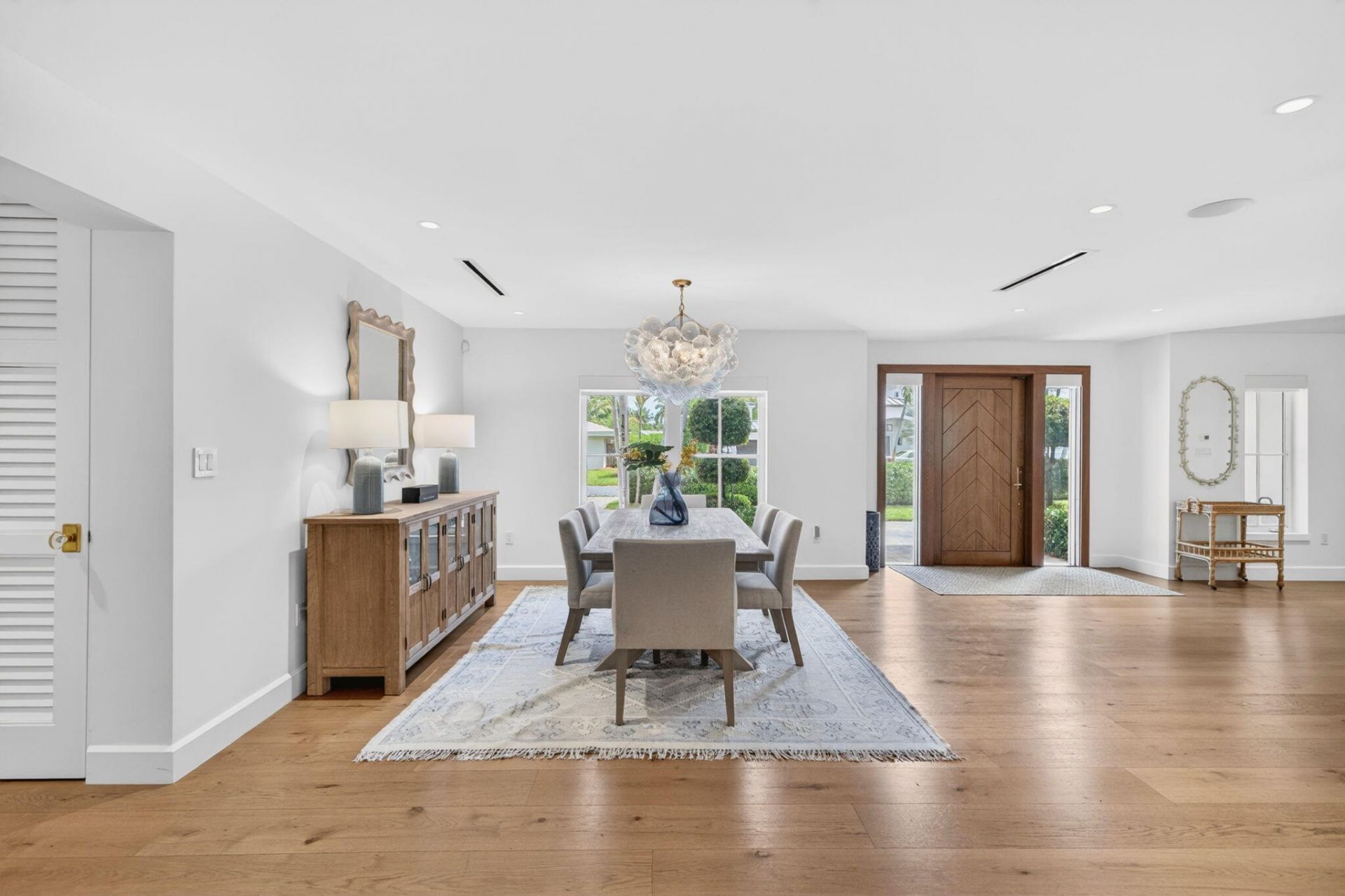 2517 NE 26th Avenue, Fort Lauderdale, FL 33305 Photo