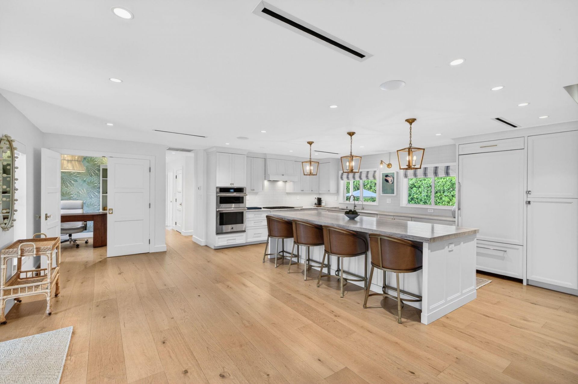 2517 NE 26th Avenue, Fort Lauderdale, FL 33305 Photo