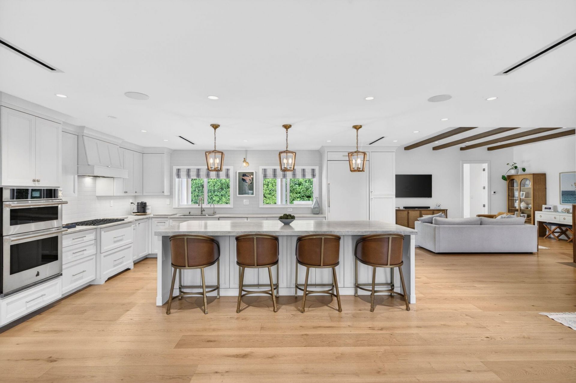 2517 NE 26th Avenue, Fort Lauderdale, FL 33305 Photo