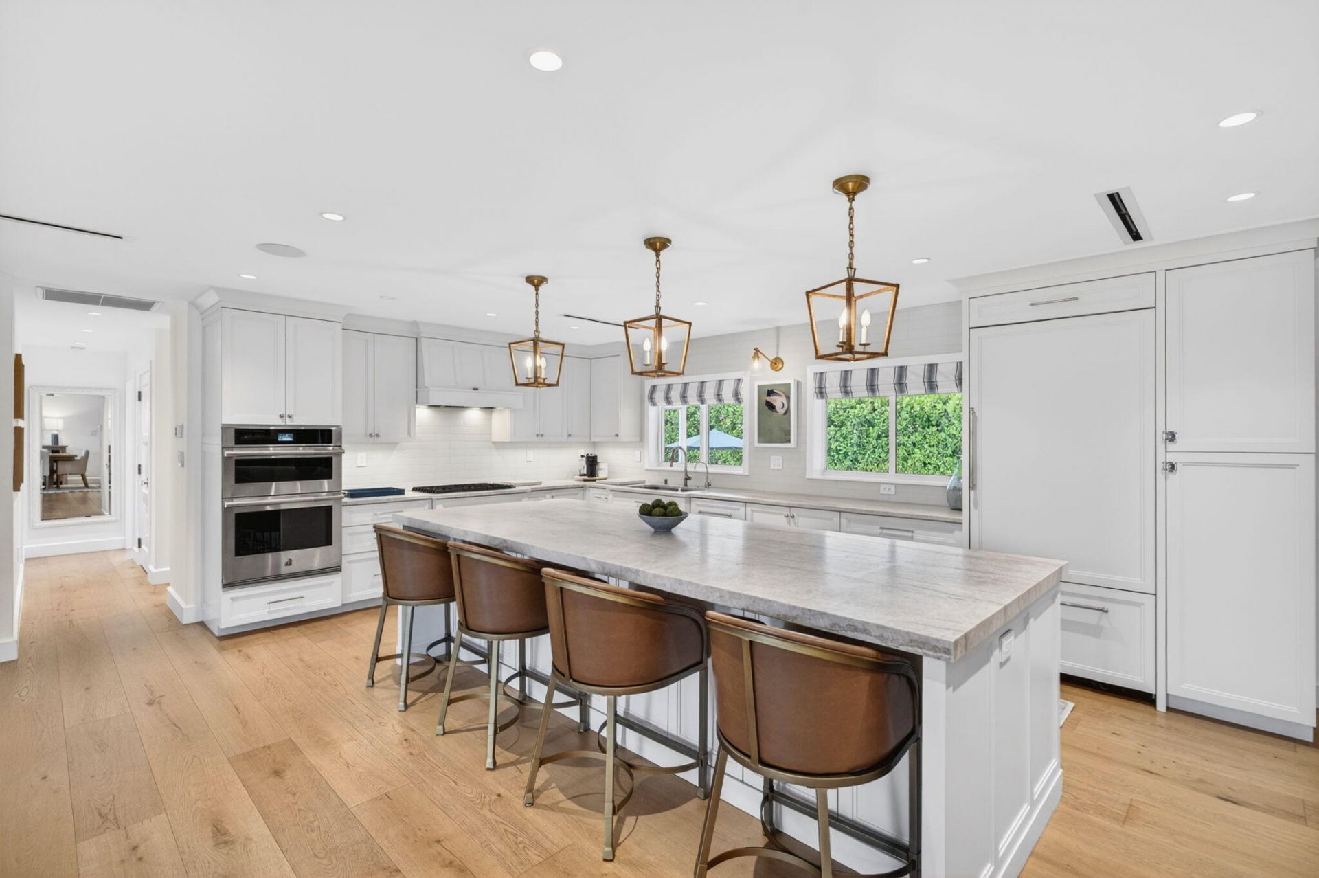 2517 NE 26th Avenue, Fort Lauderdale, FL 33305 Photo