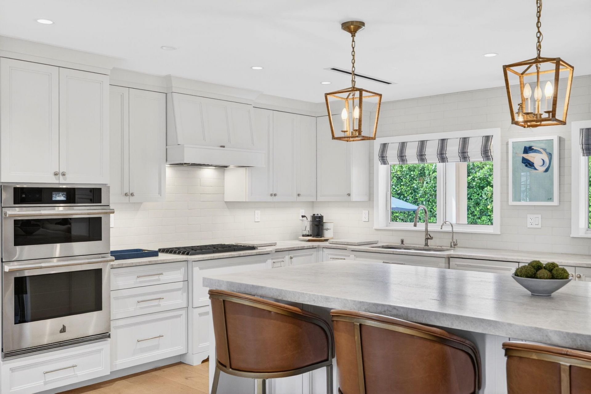 2517 NE 26th Avenue, Fort Lauderdale, FL 33305 Photo