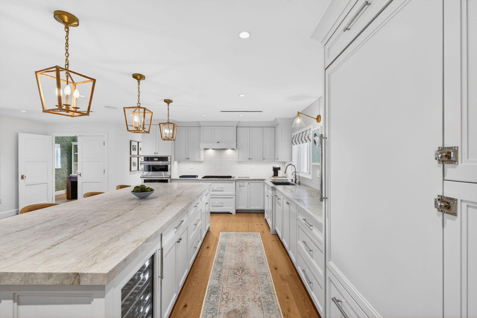 2517 NE 26th Avenue, Fort Lauderdale, FL 33305 Photo