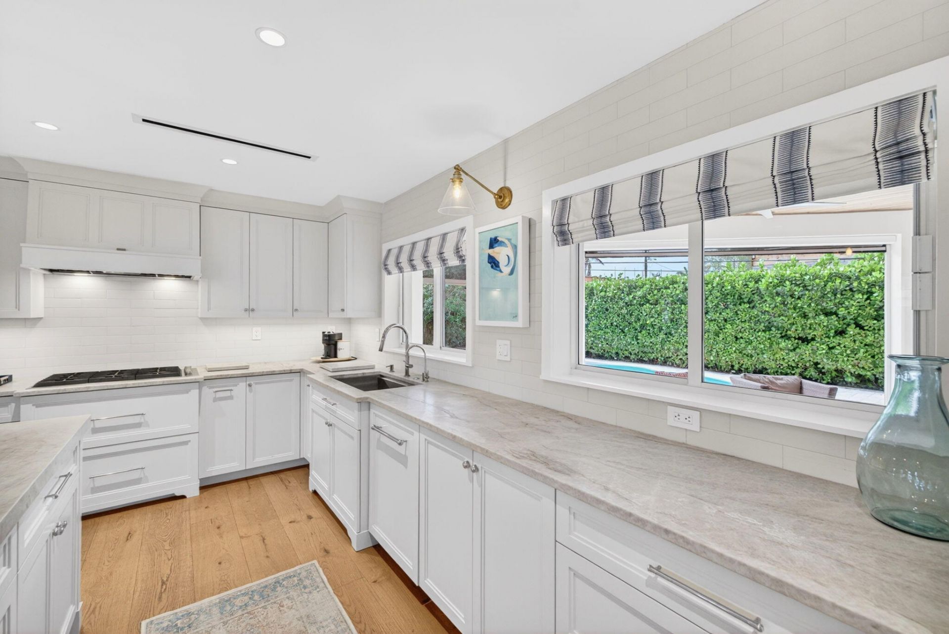 2517 NE 26th Avenue, Fort Lauderdale, FL 33305 Photo