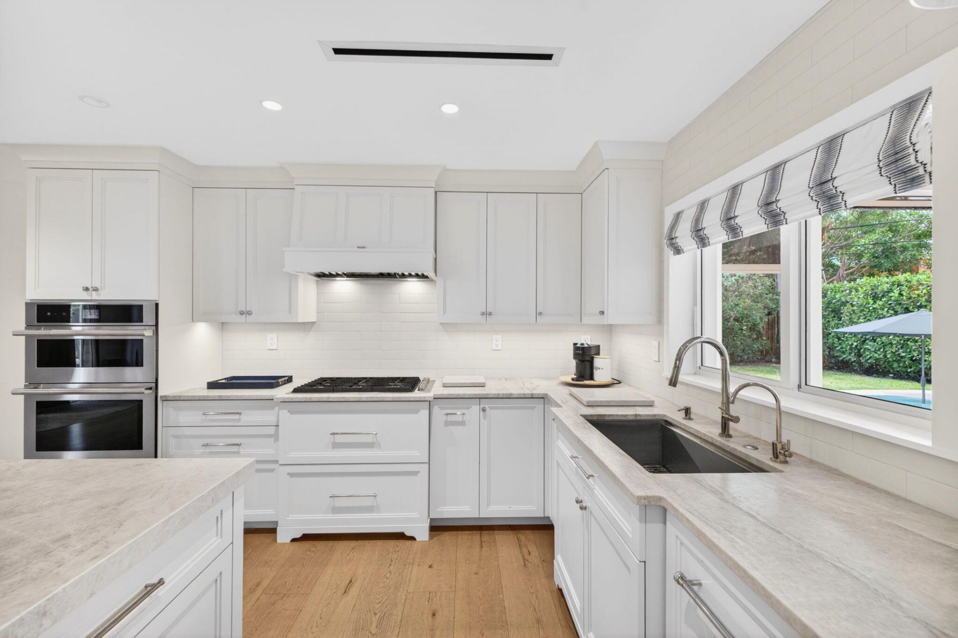 2517 NE 26th Avenue, Fort Lauderdale, FL 33305 Photo