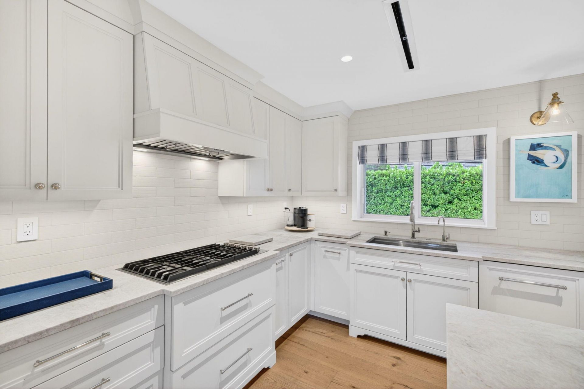 2517 NE 26th Avenue, Fort Lauderdale, FL 33305 Photo