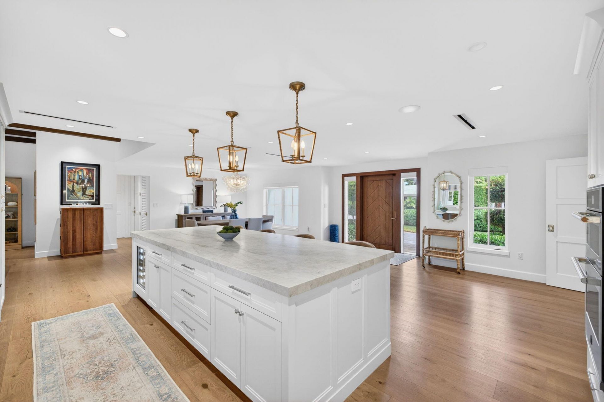 2517 NE 26th Avenue, Fort Lauderdale, FL 33305 Photo