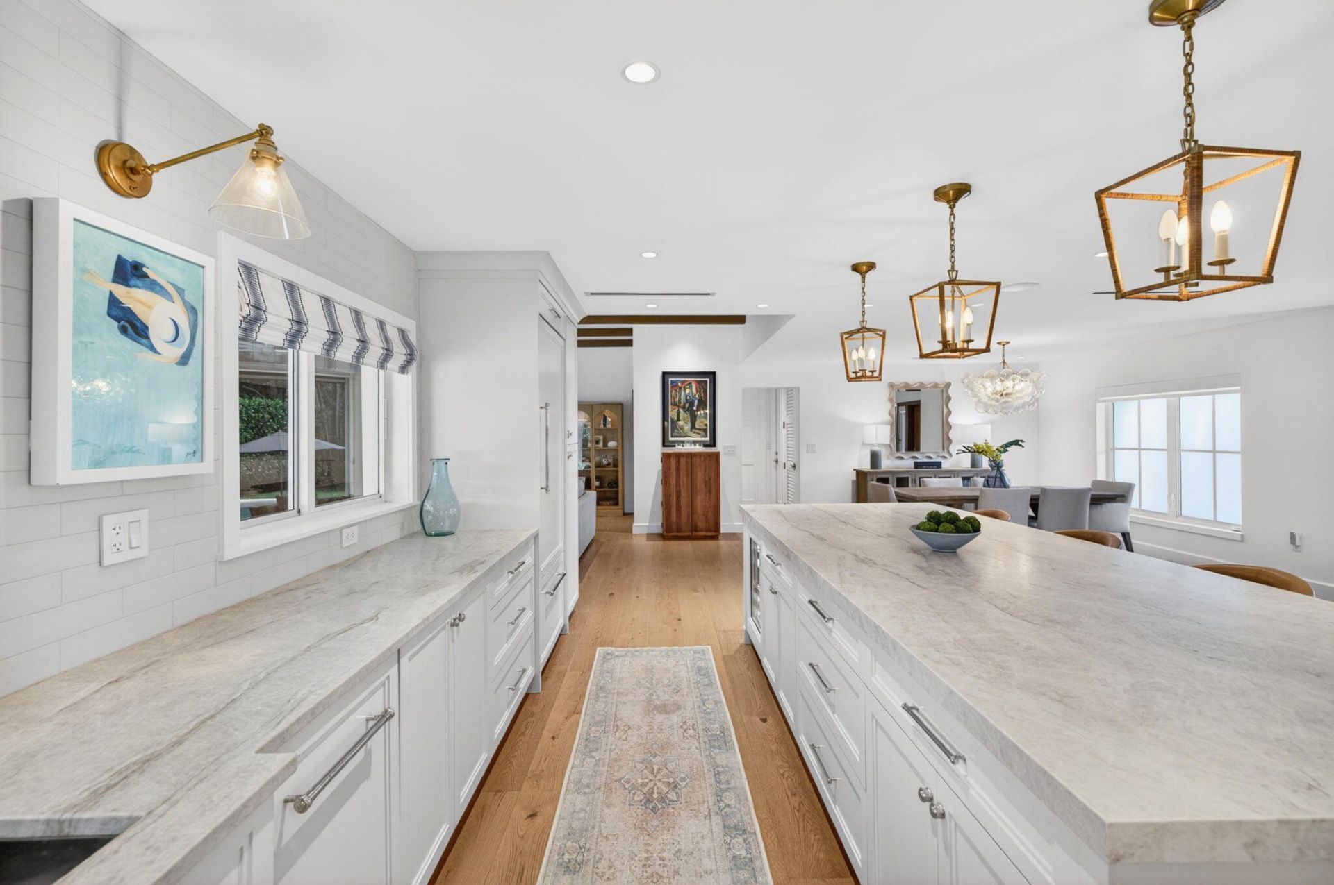 2517 NE 26th Avenue, Fort Lauderdale, FL 33305 Photo