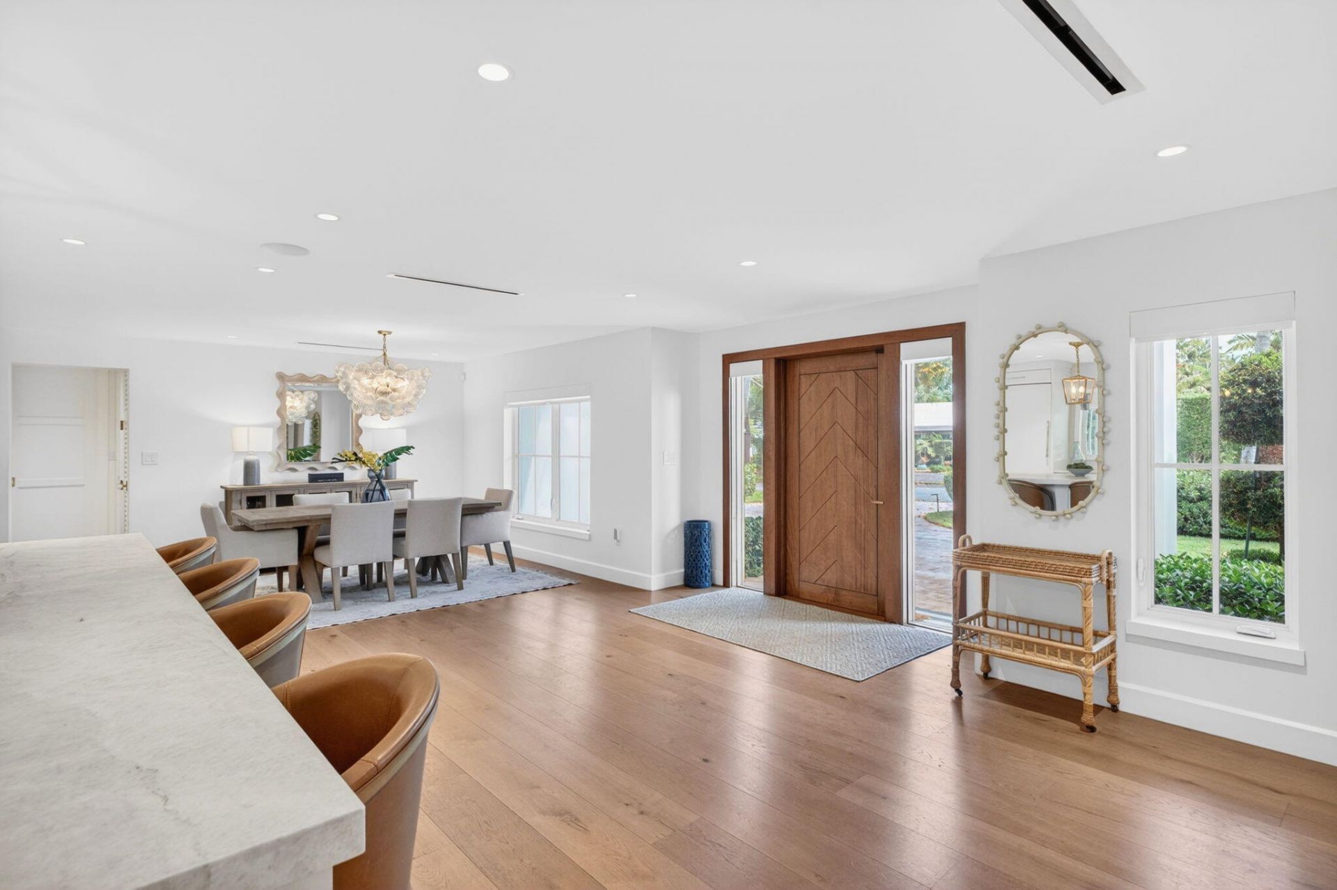 2517 NE 26th Avenue, Fort Lauderdale, FL 33305 Photo