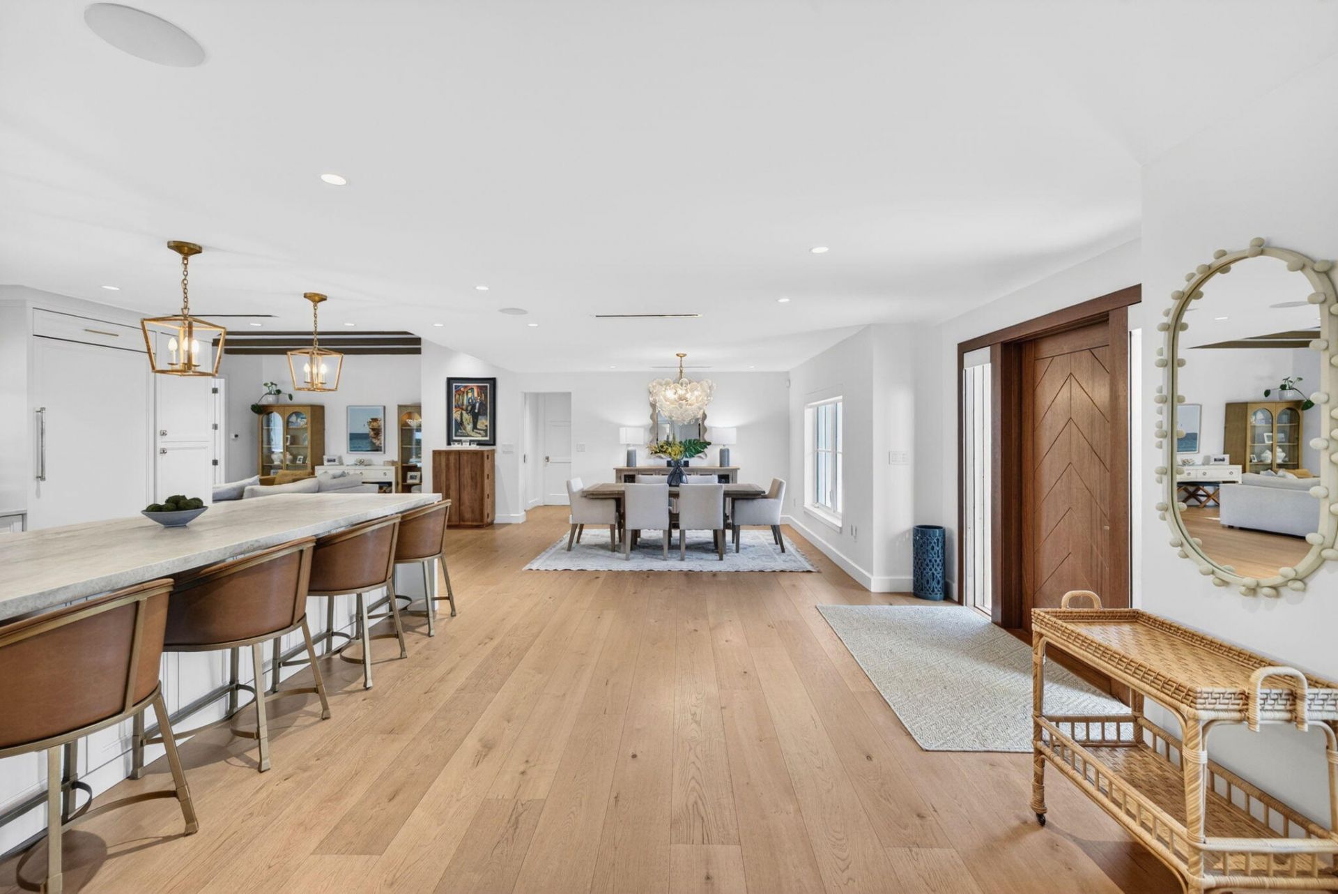 2517 NE 26th Avenue, Fort Lauderdale, FL 33305 Photo