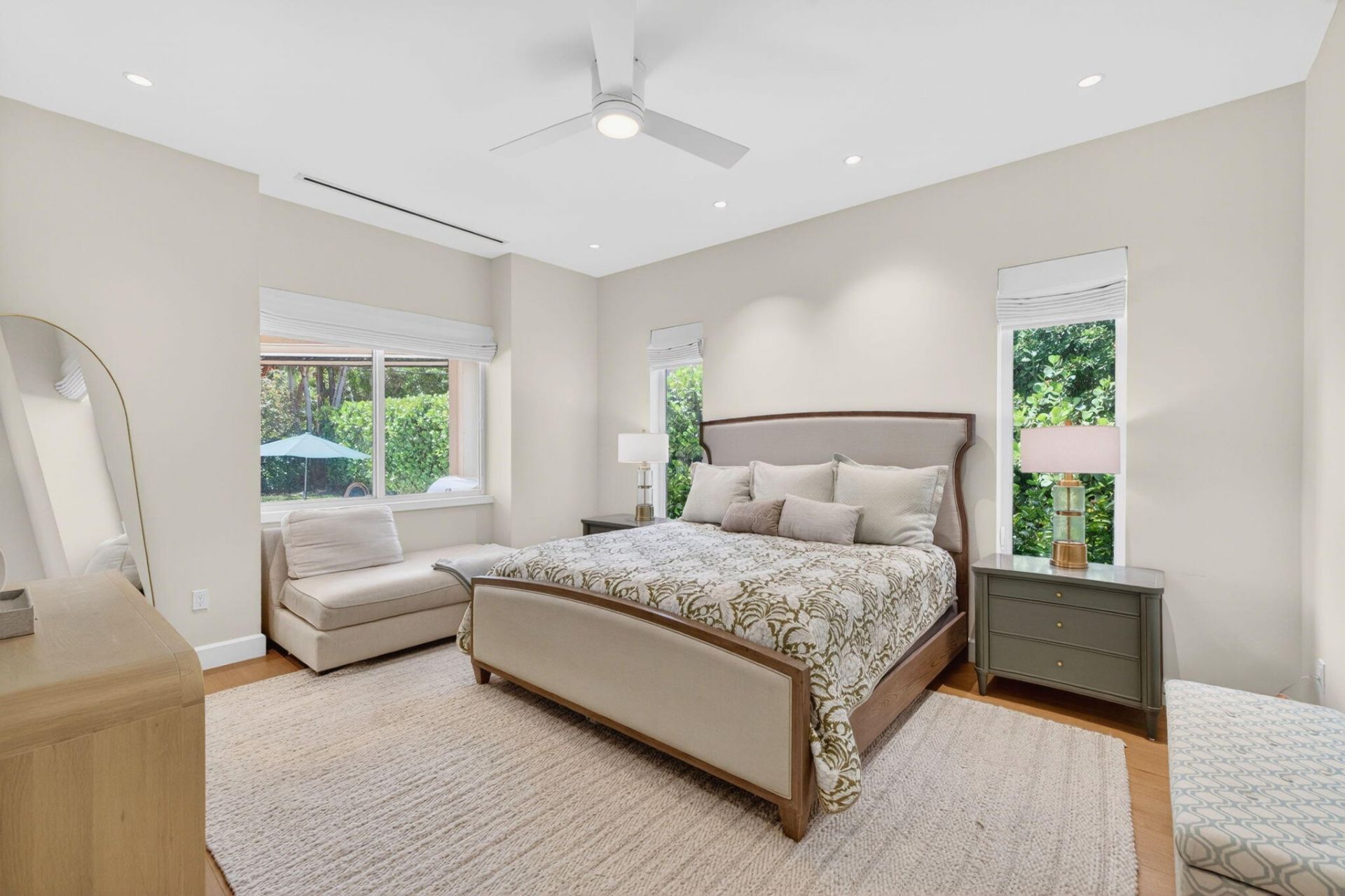 2517 NE 26th Avenue, Fort Lauderdale, FL 33305 Photo